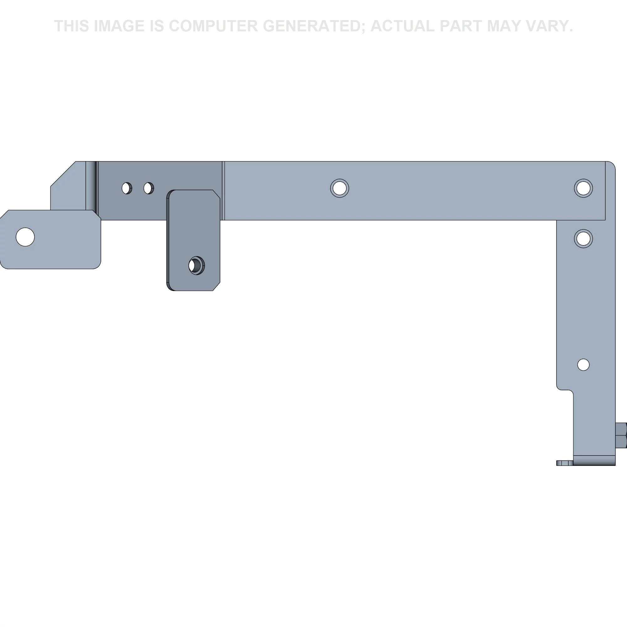 GUIDE | NEWHOLLANDAG | CA | EN