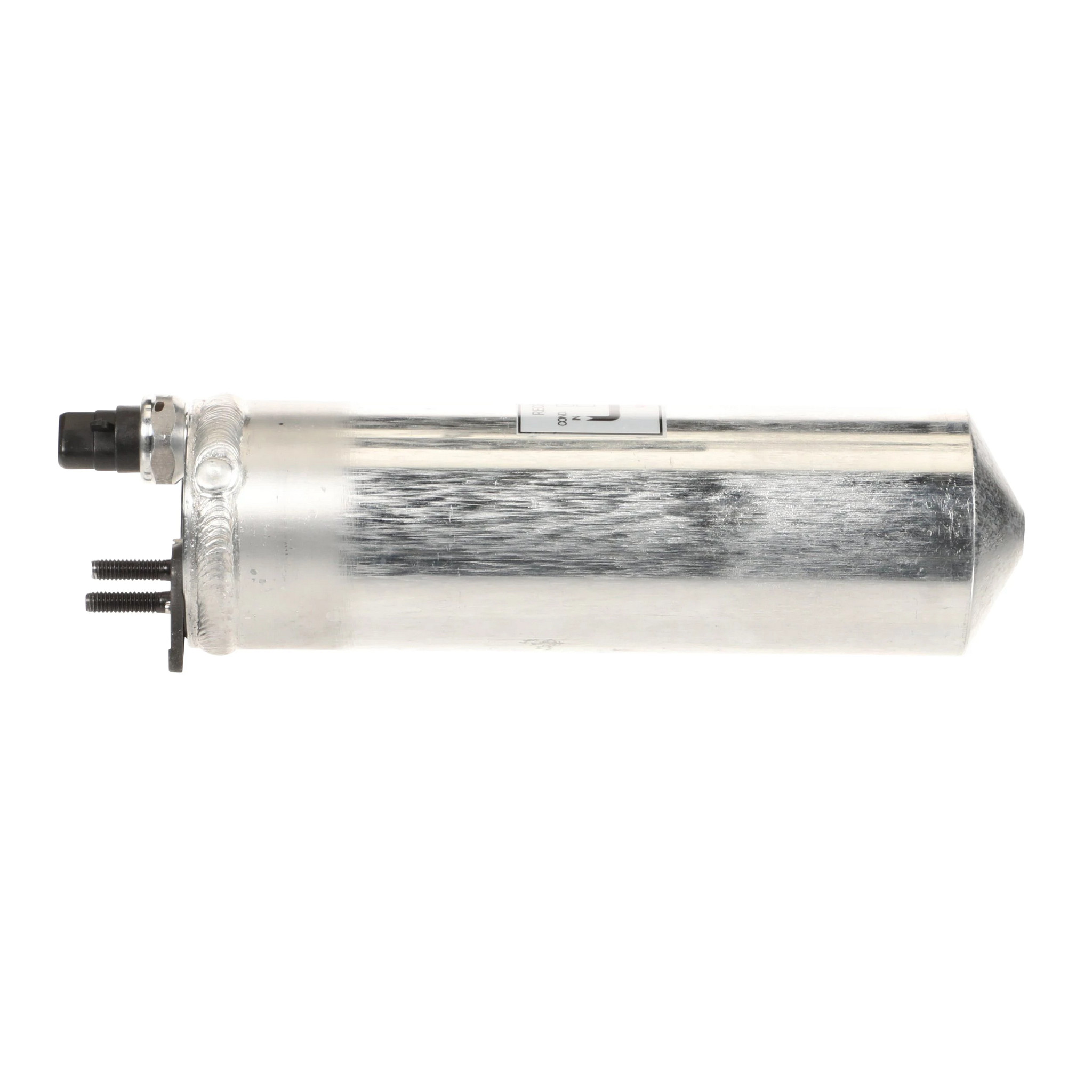 Condutor | NEWHOLLANDCE | BR | PT