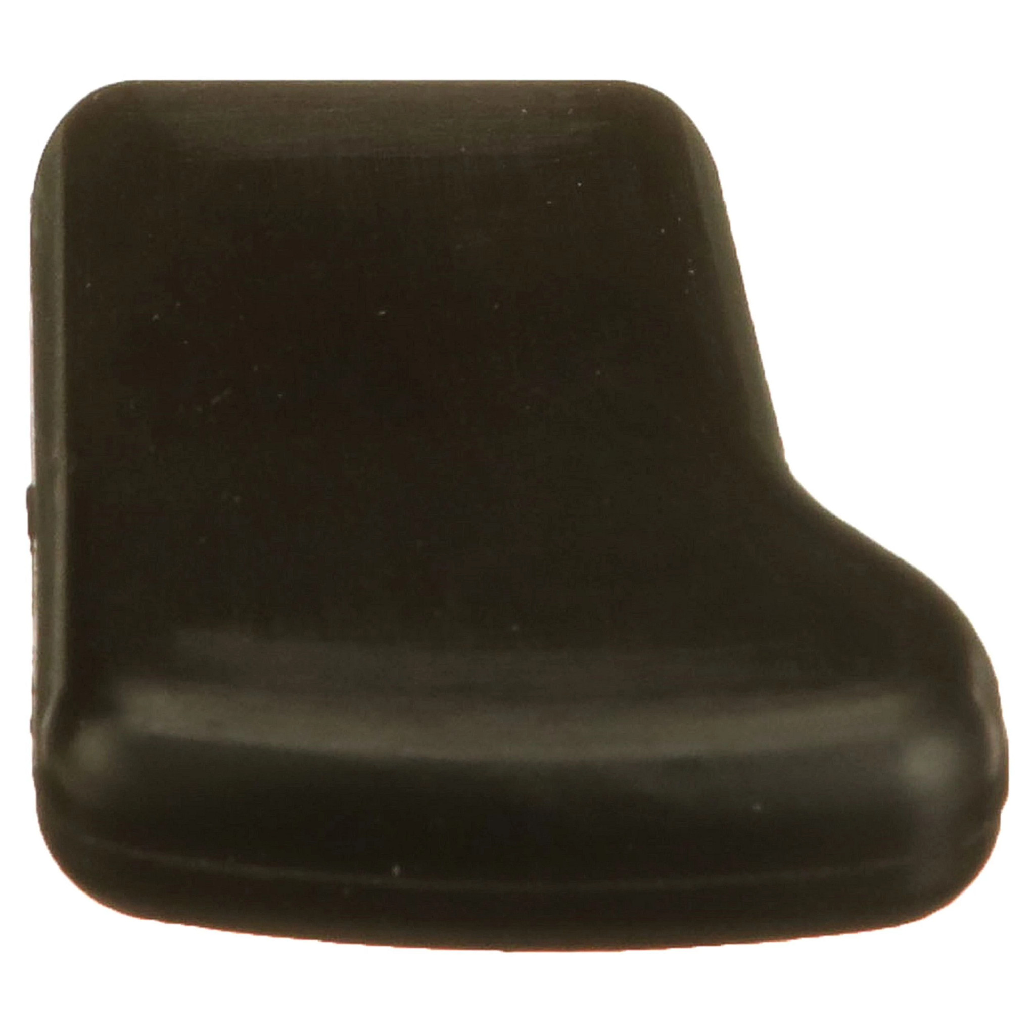 HANDLE GRIP | CASECE | US | EN