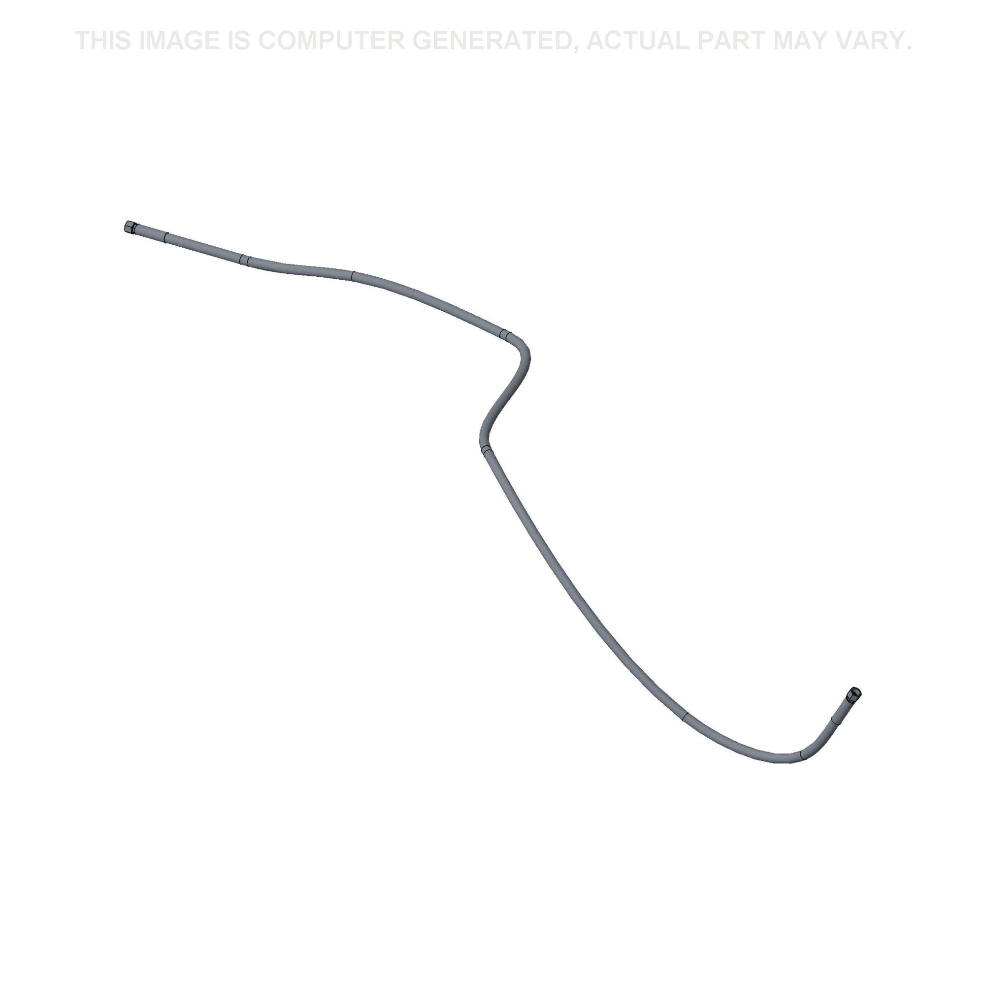 FLEXIBLE HYDRAULIQUE | CASEIH | CA | FR