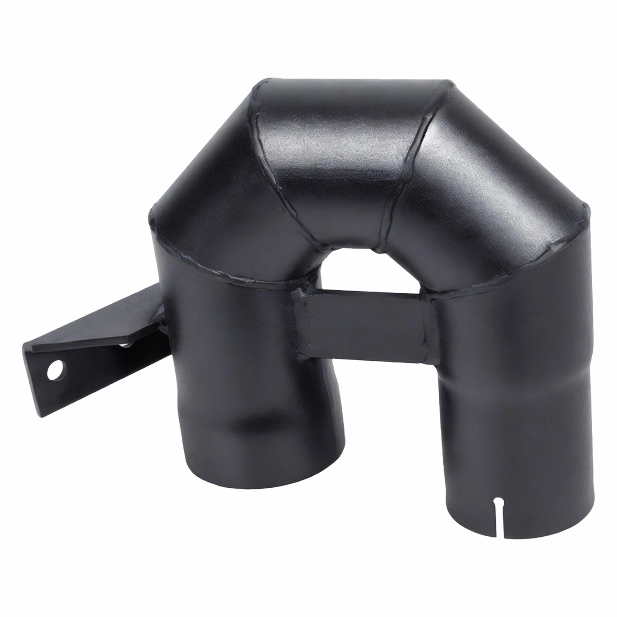 MUFFLER | NEWHOLLANDCE | CA | EN