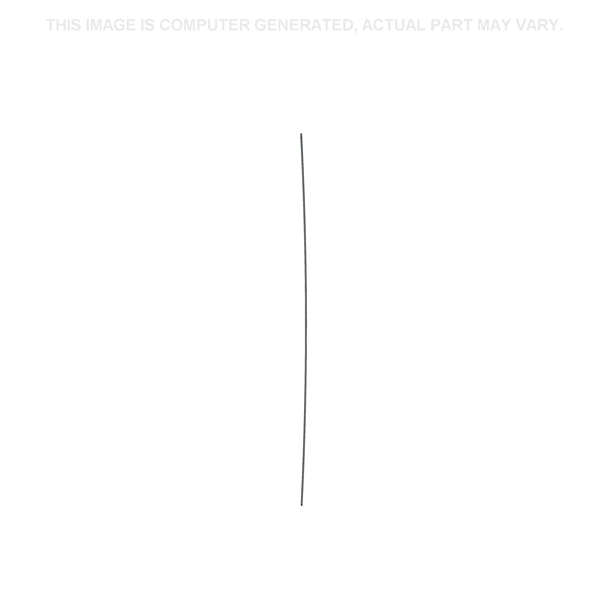 GLASS | NEWHOLLANDAG | US | EN