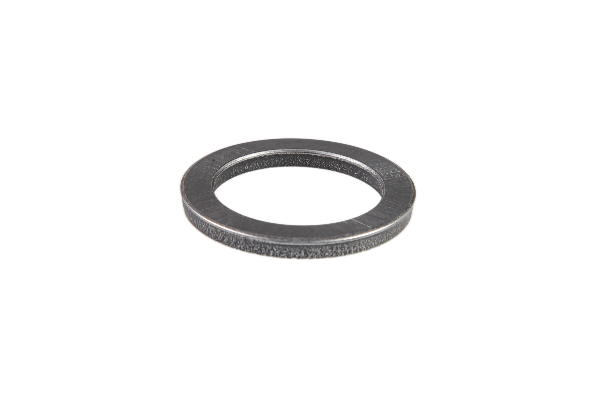 CALE | CASEIH | EU | FR