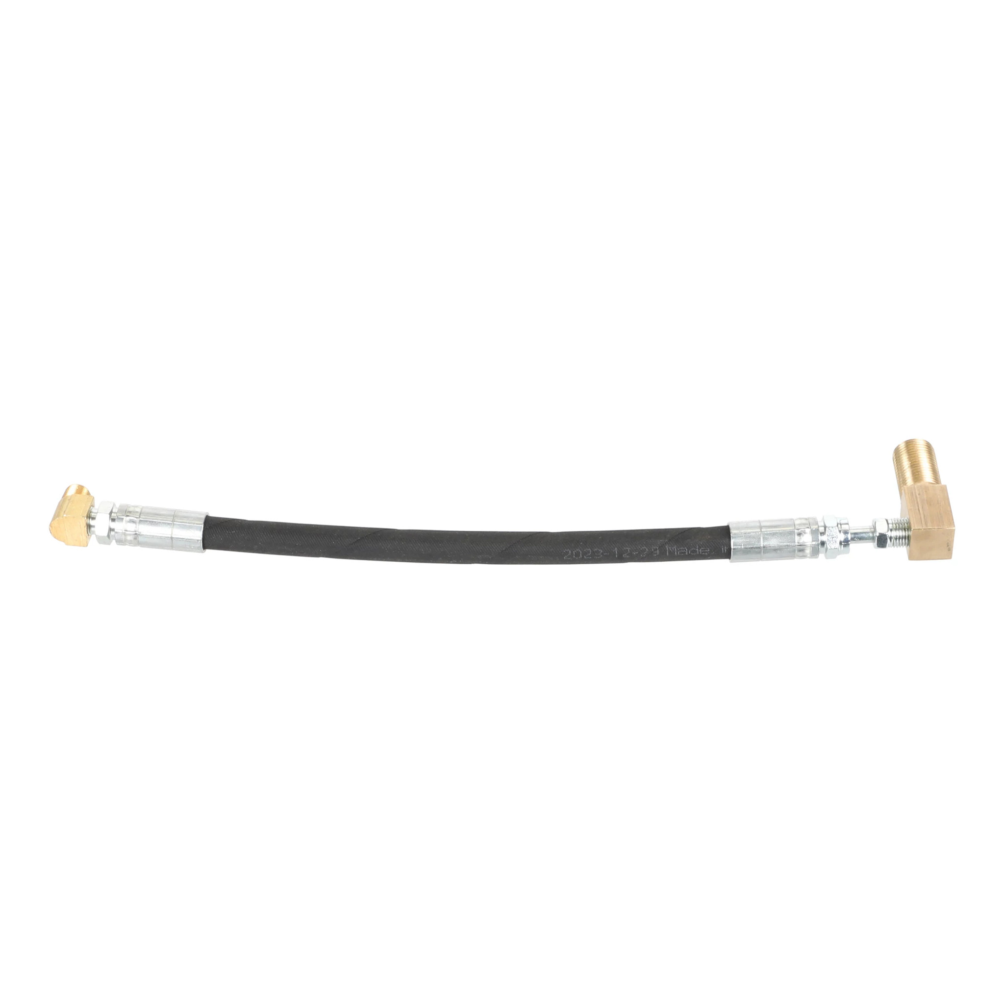 HOSE | NEWHOLLANDCE | CA | EN