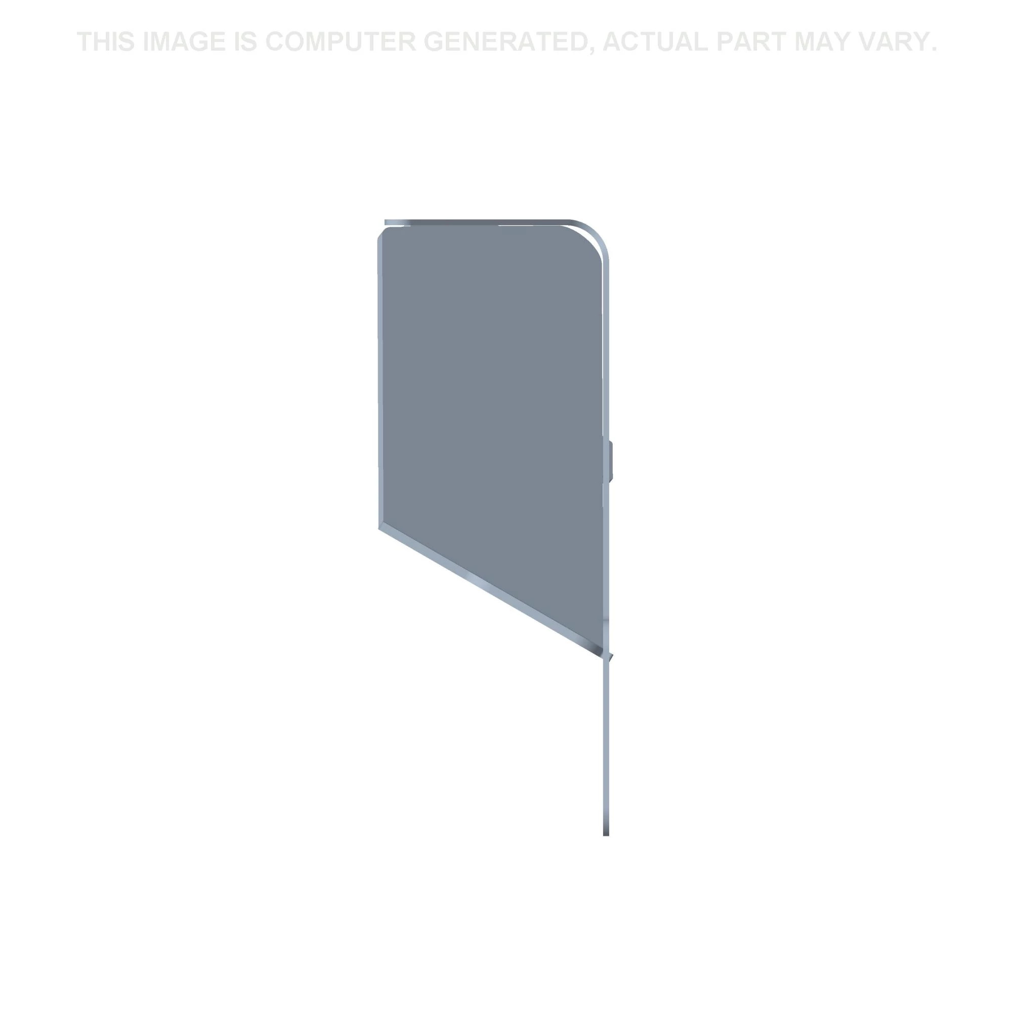 STRIPPER | CASEIH | GB | EN