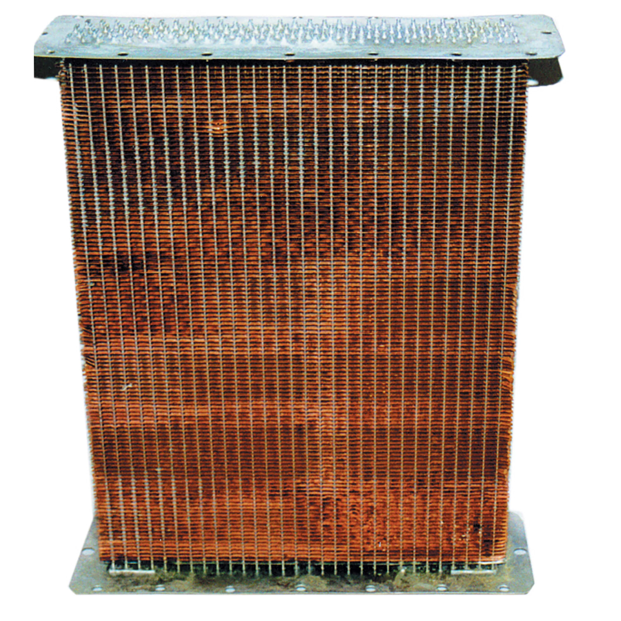 Radiateur | CASECE | CA | FR