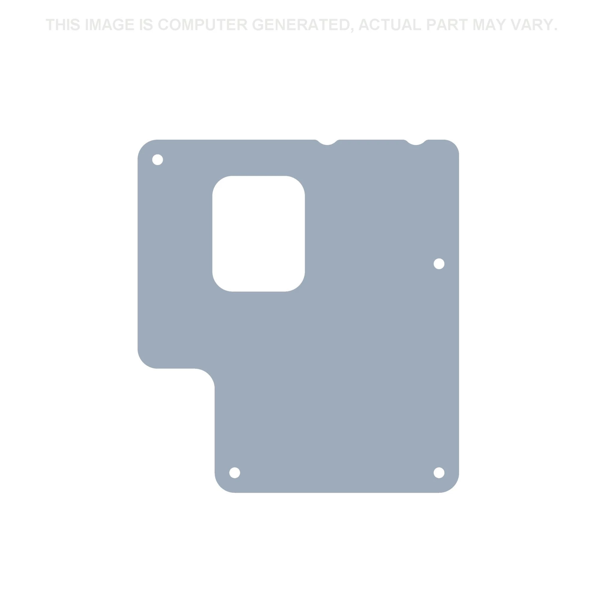 KÅPA | CASECE | EU | SV