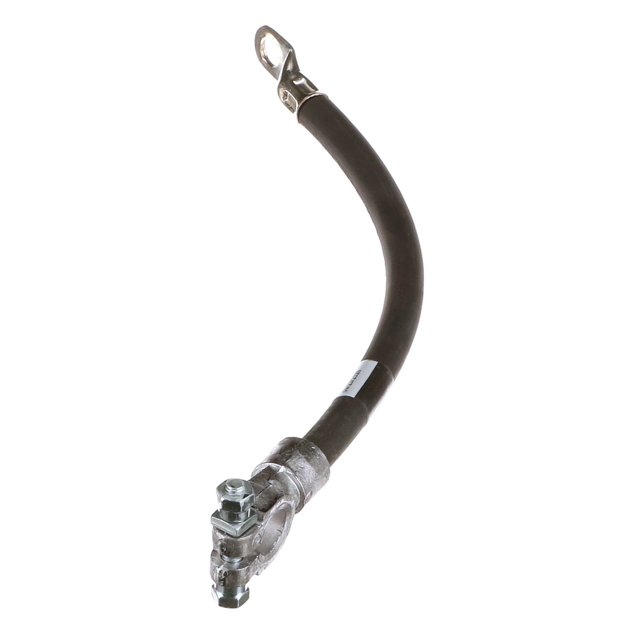 CABLE | CASEIH | ES | ES