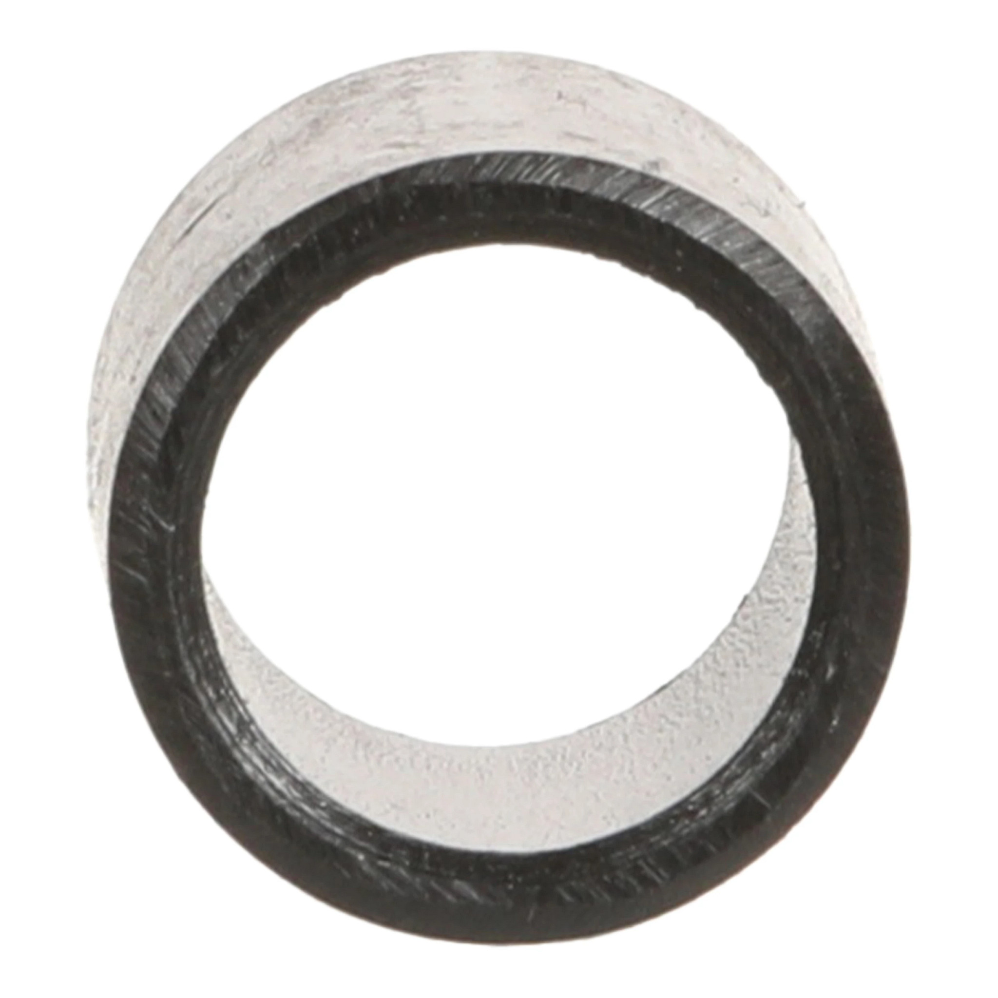 SPACER | CASEIH | CA | EN