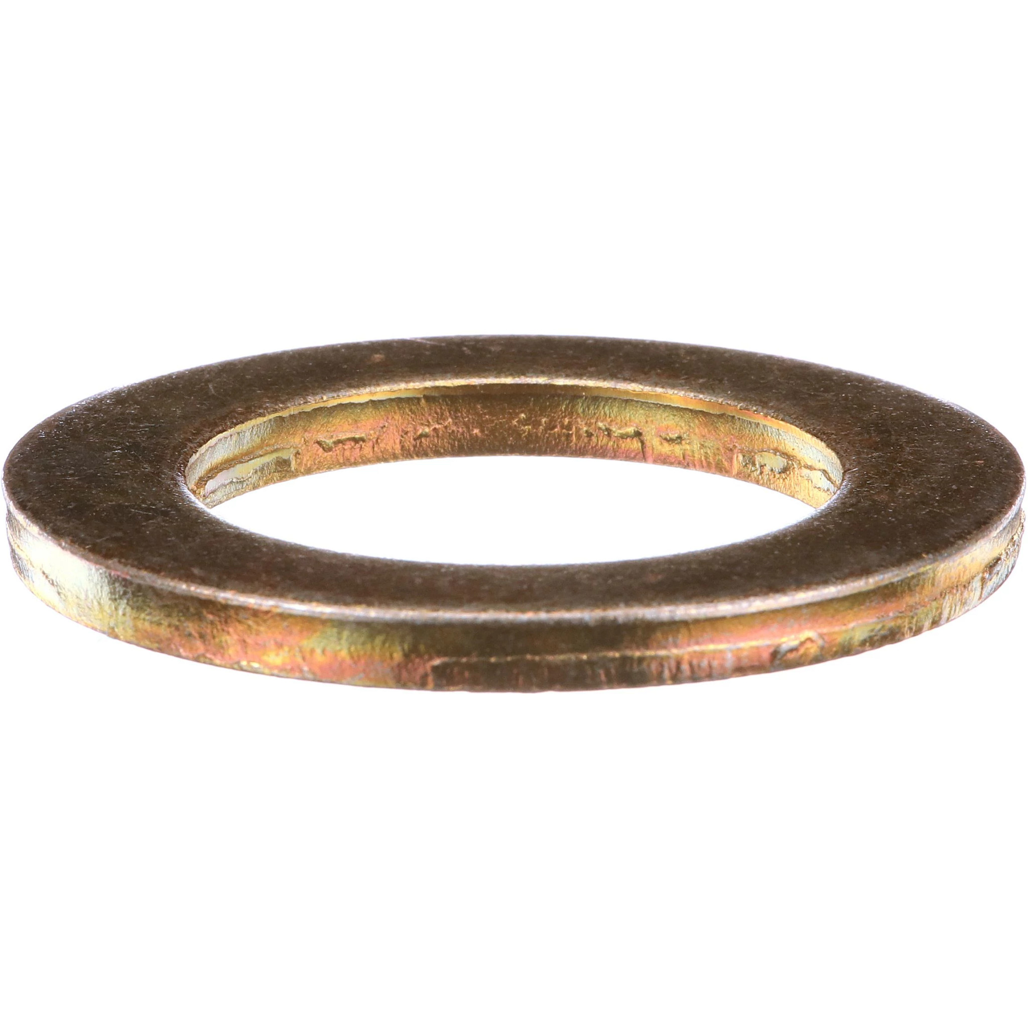 ARRUELA PLANA | CASEIH | SA | PT