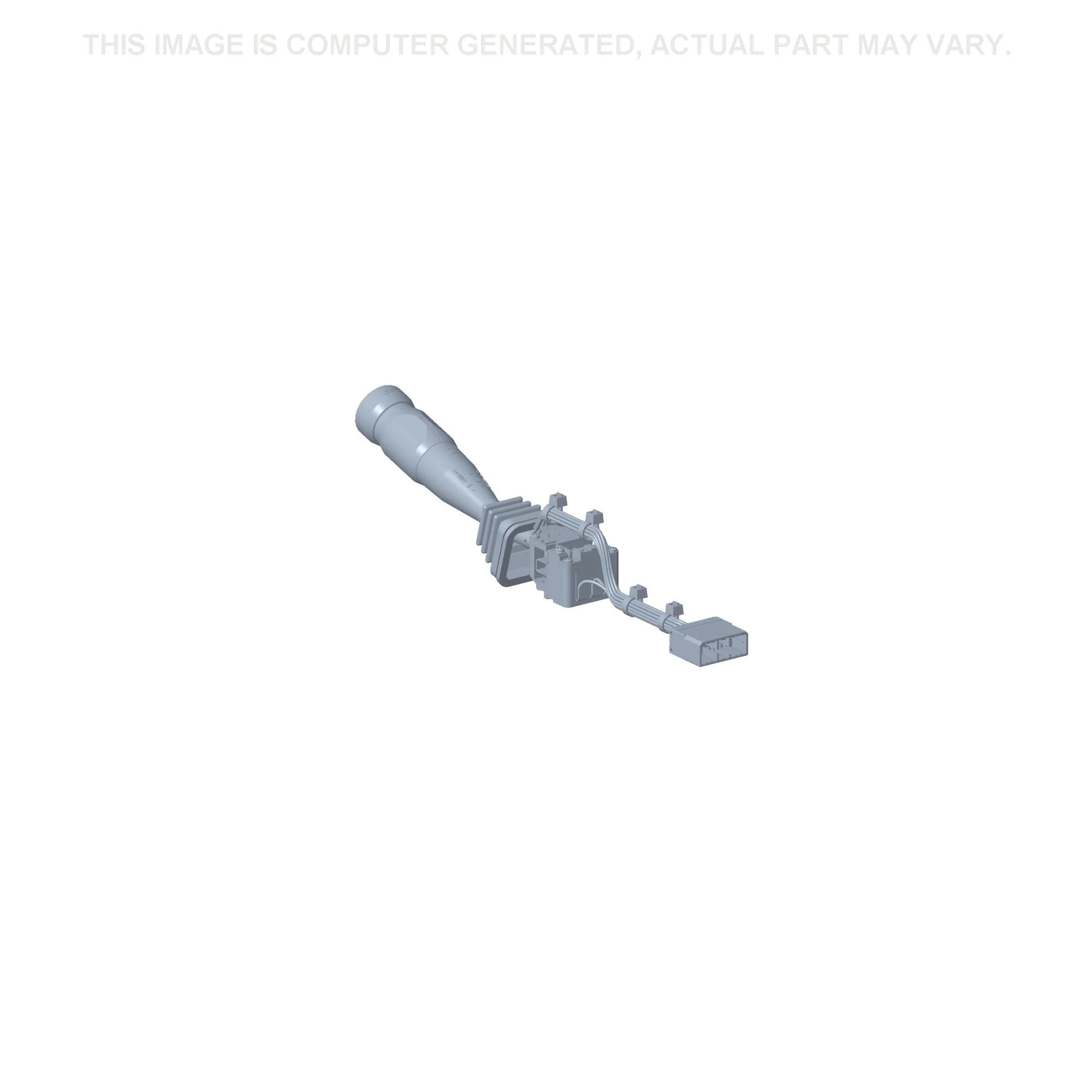 COMMUTATEUR ESSUIE-GLACE | CASEIH | AMEA | FR