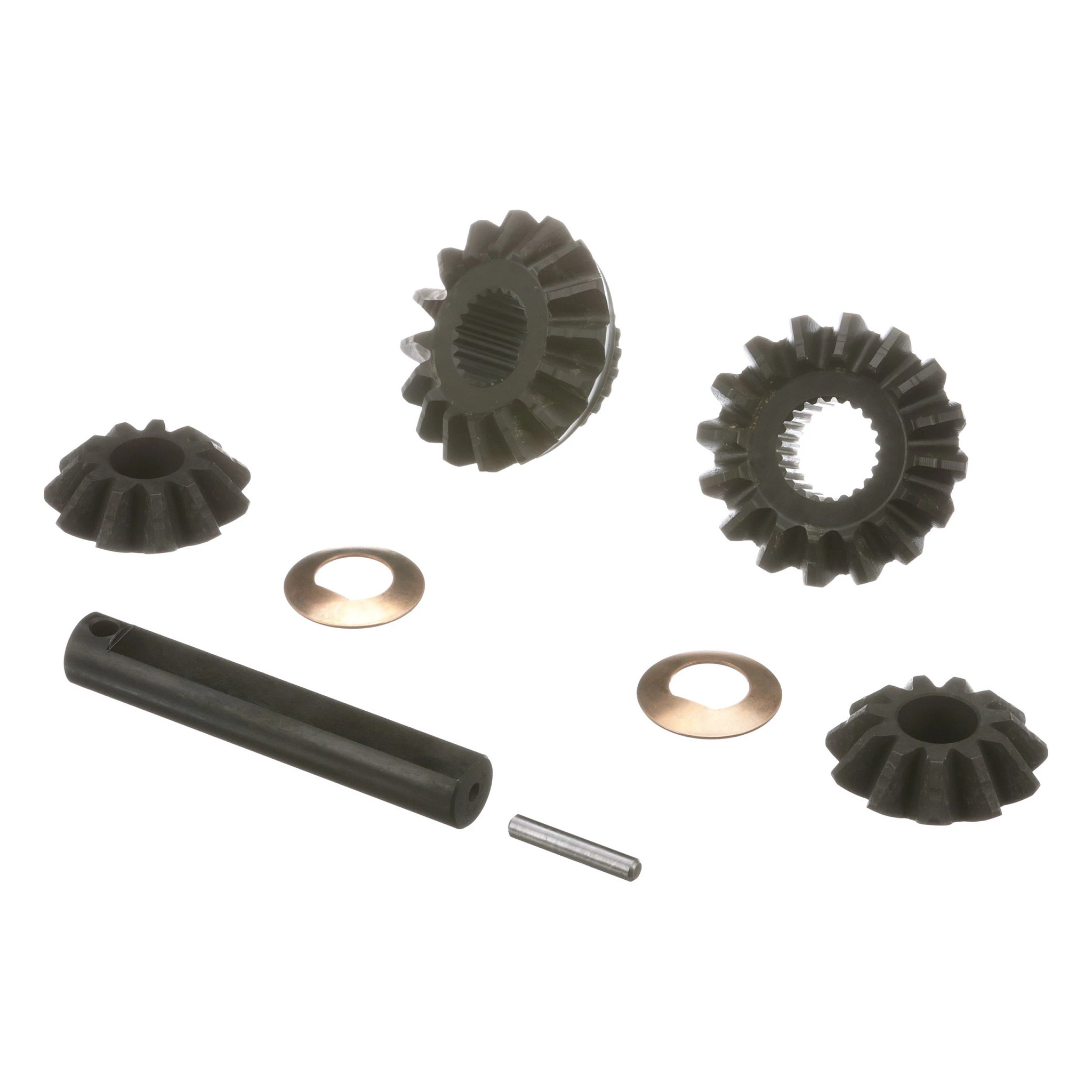 Ensemble de différentiel - Pièces de réparation de transmission manuelle | CASEIH | CA | EN