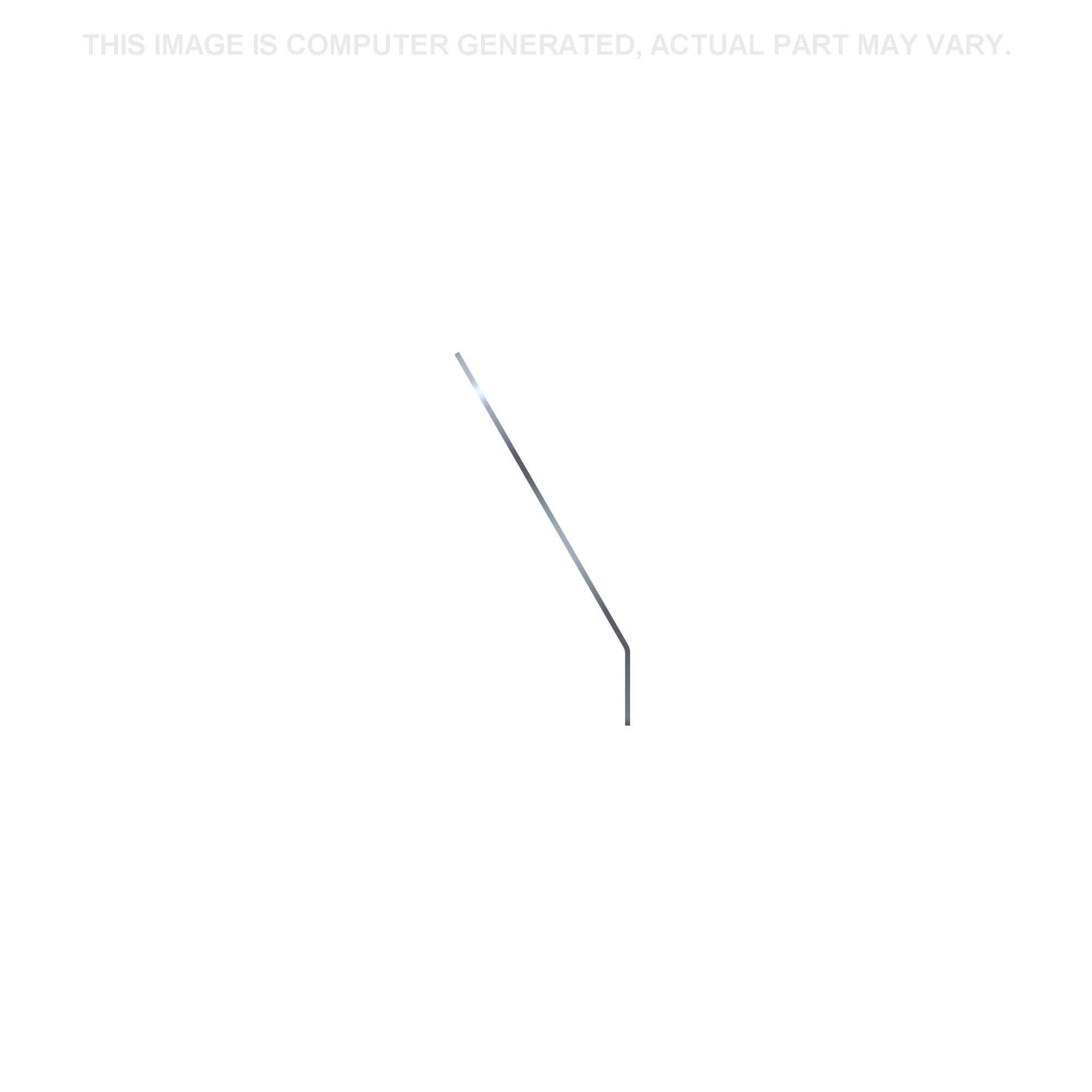 PLATE | NEWHOLLANDAG | CA | EN