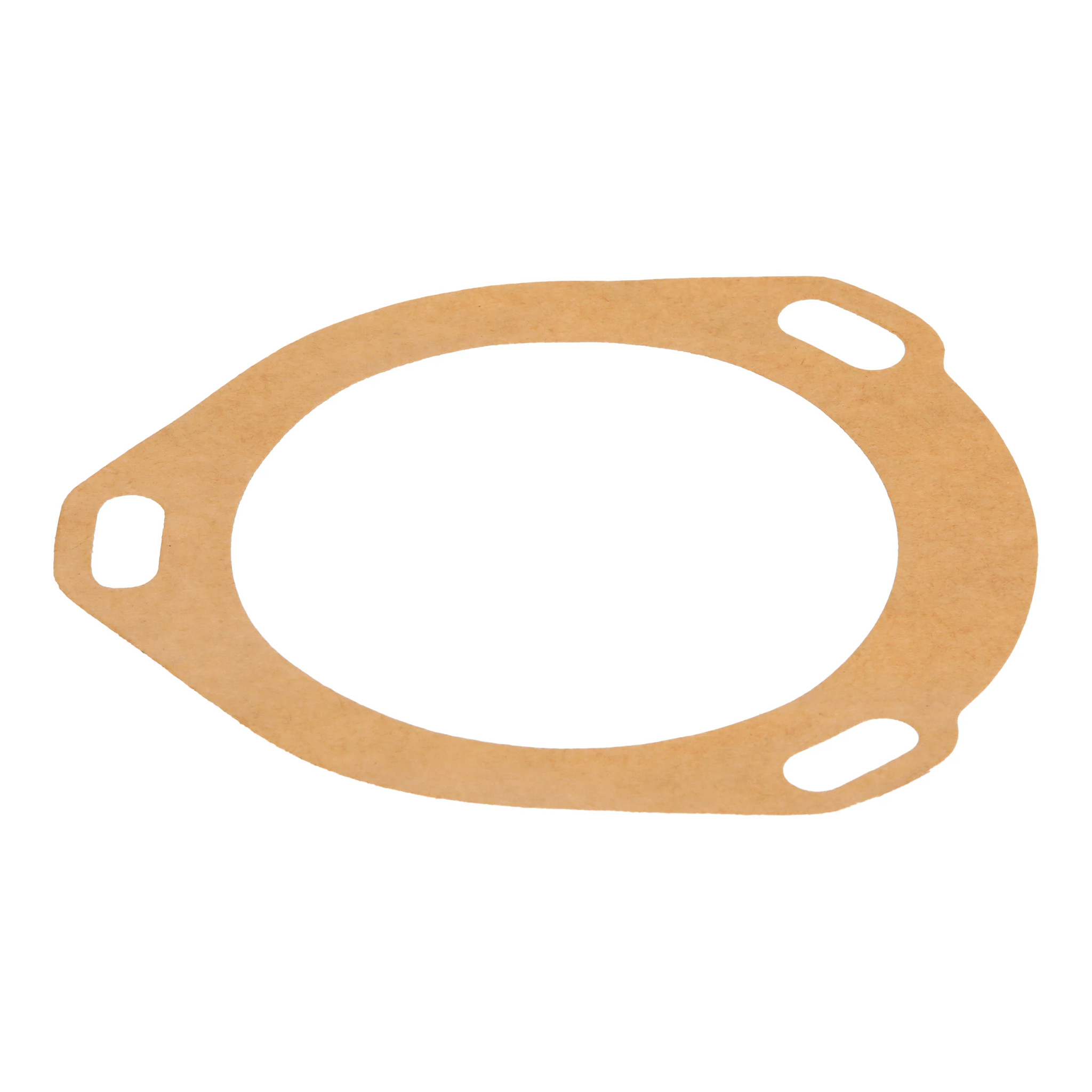 JUNTA | CASEIH | EU | ES