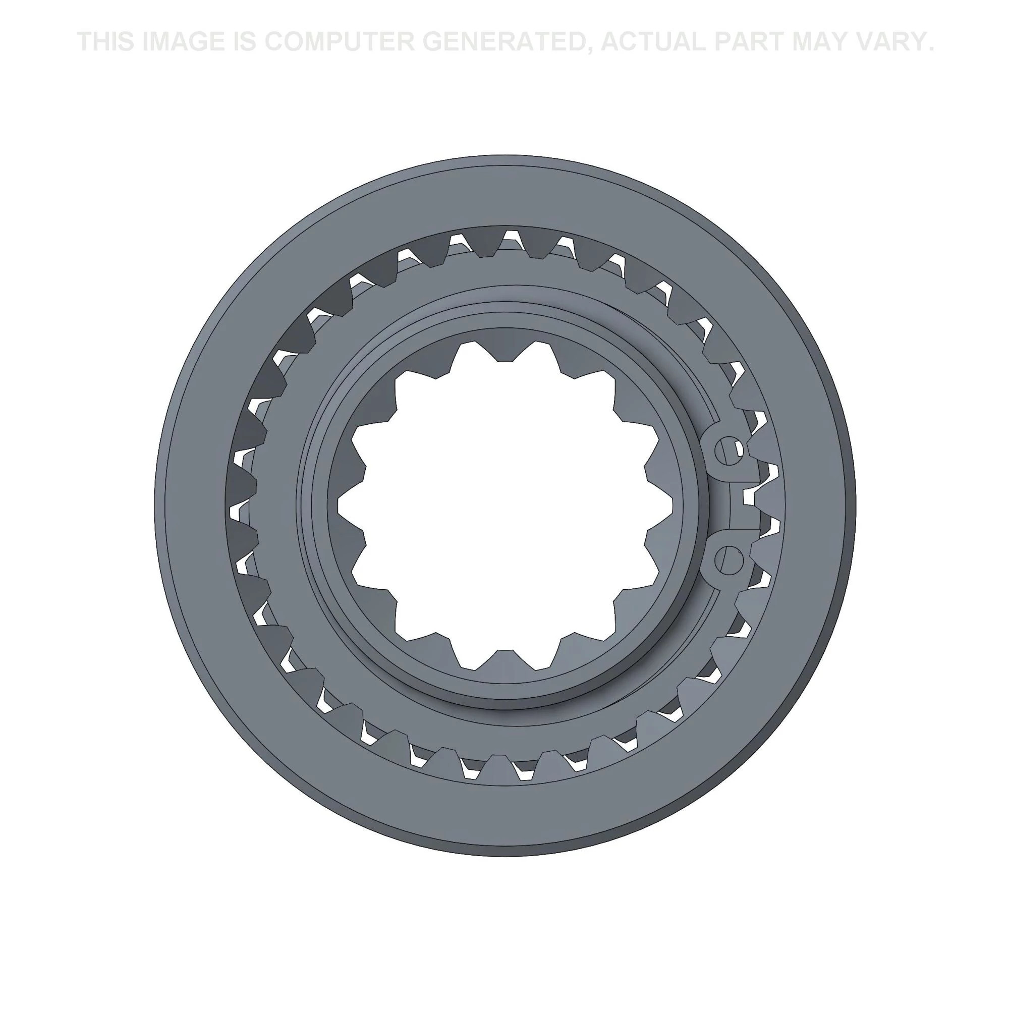 COUPLING | NEWHOLLANDAG | IE | EN