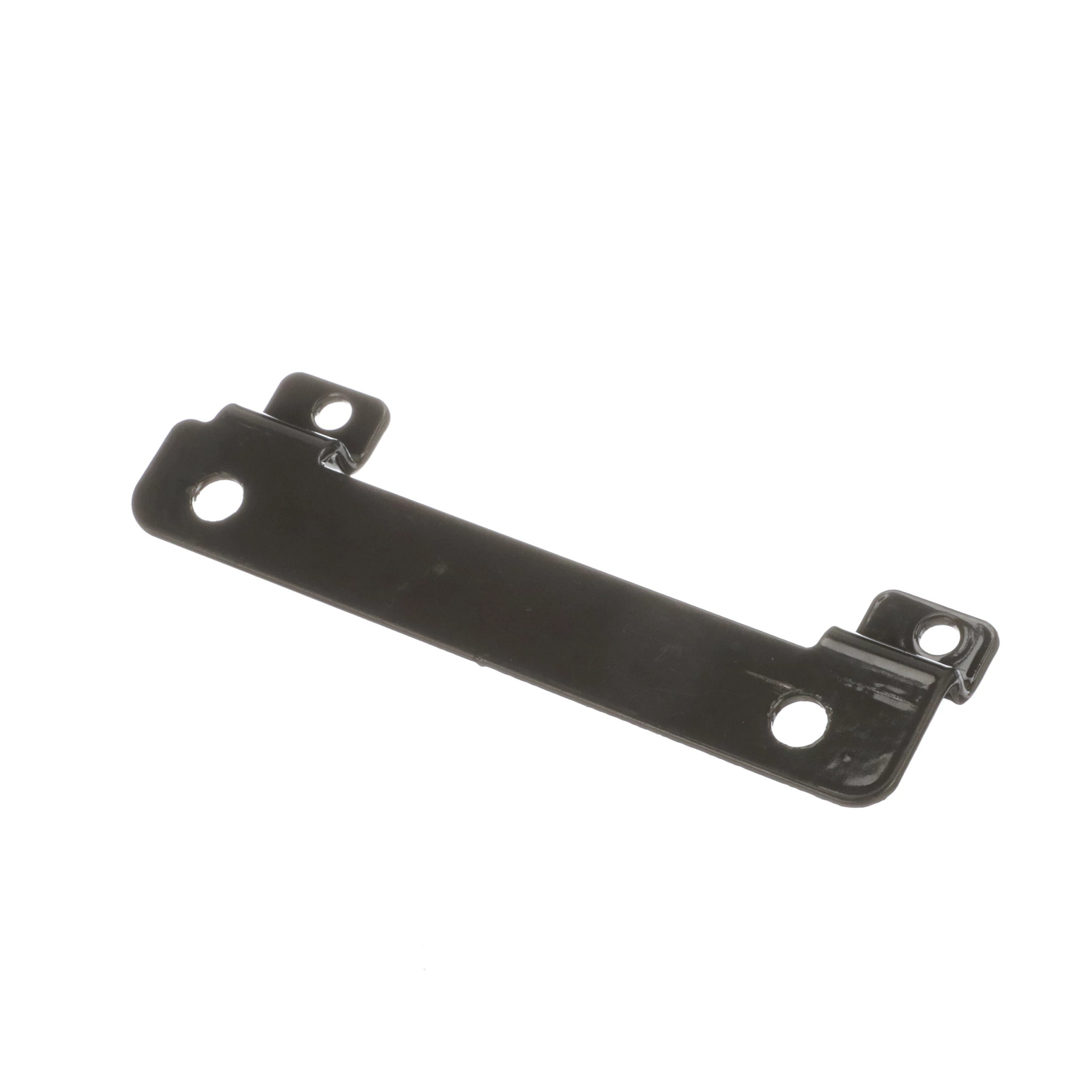 Suporte | CASECE | BR | PT