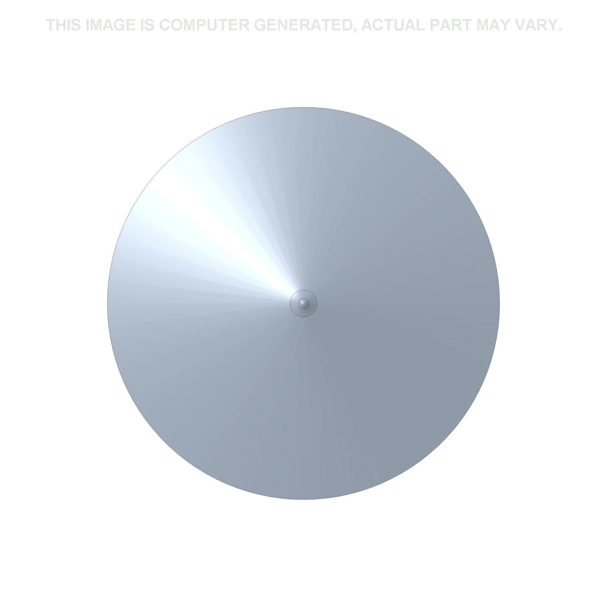 CAPUCHON | FLEXICOIL | AMEA | FR