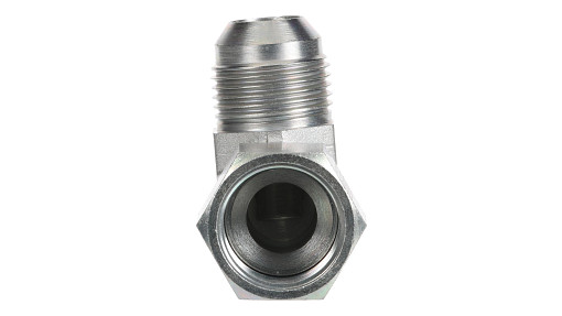 RACCORD HYDRAULIQUE | STEYR | EU | FR