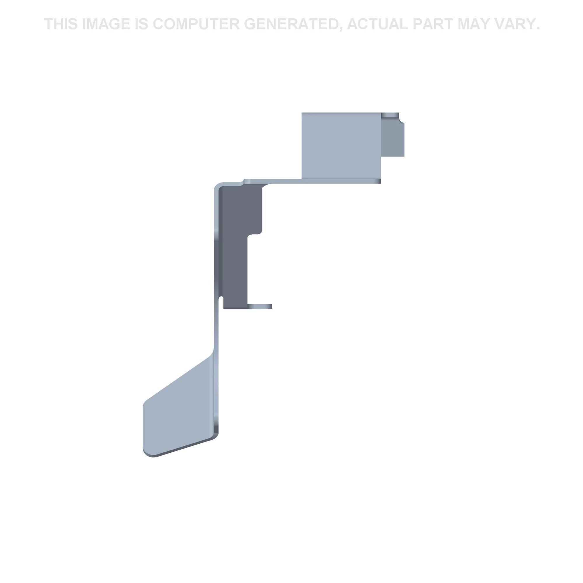 BRACKET | NEWHOLLANDAG | CA | EN