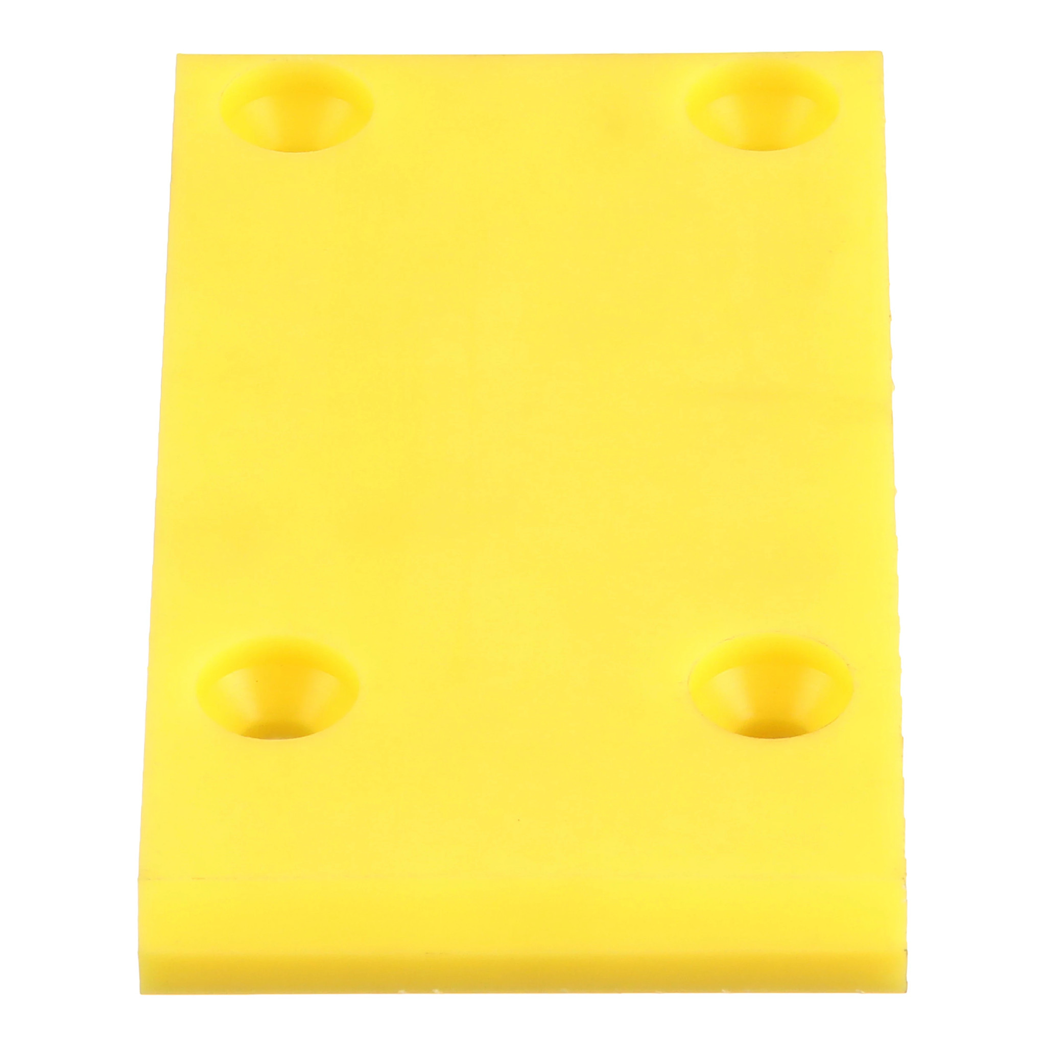 SLITAGELIST | CASECE | EU | SV