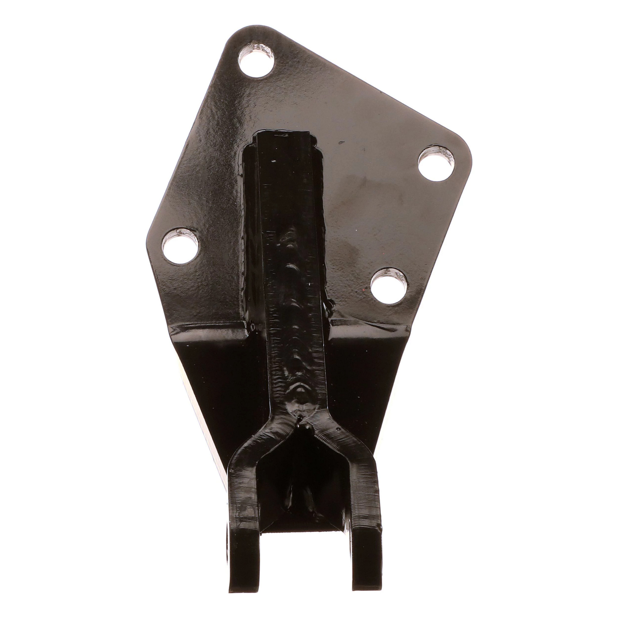 SUPPORT | CASEIH | CA | EN