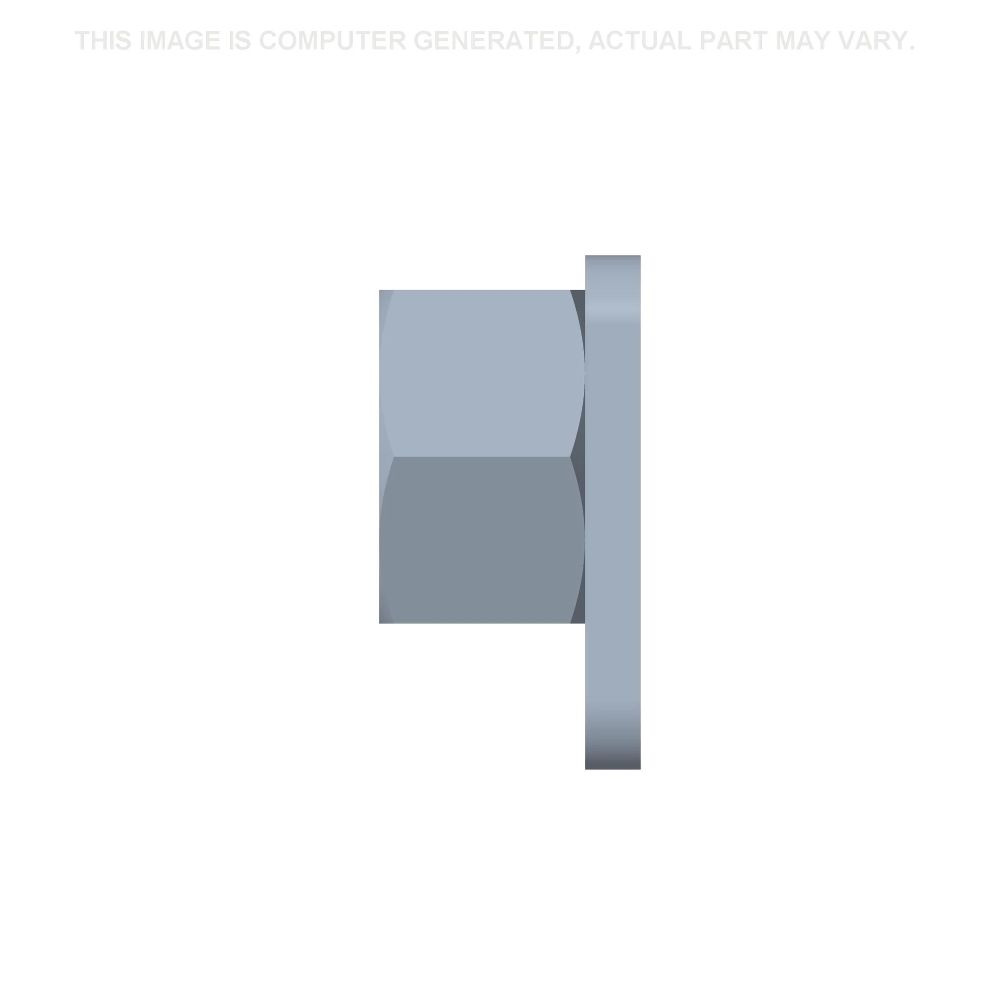 MOUNTING PLATE | NEWHOLLANDCE | US | EN