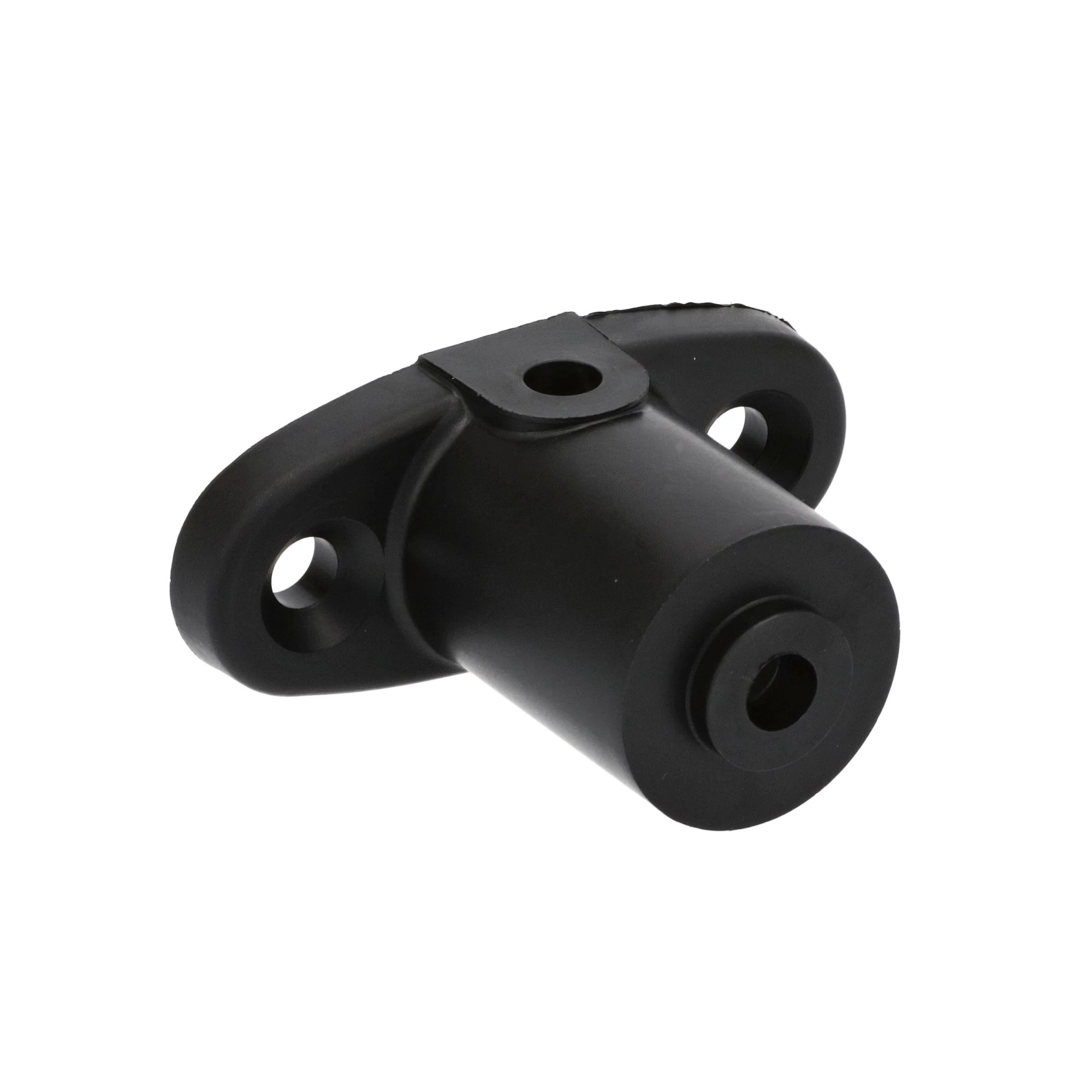 SUPPORT | CASEIH | GB | EN