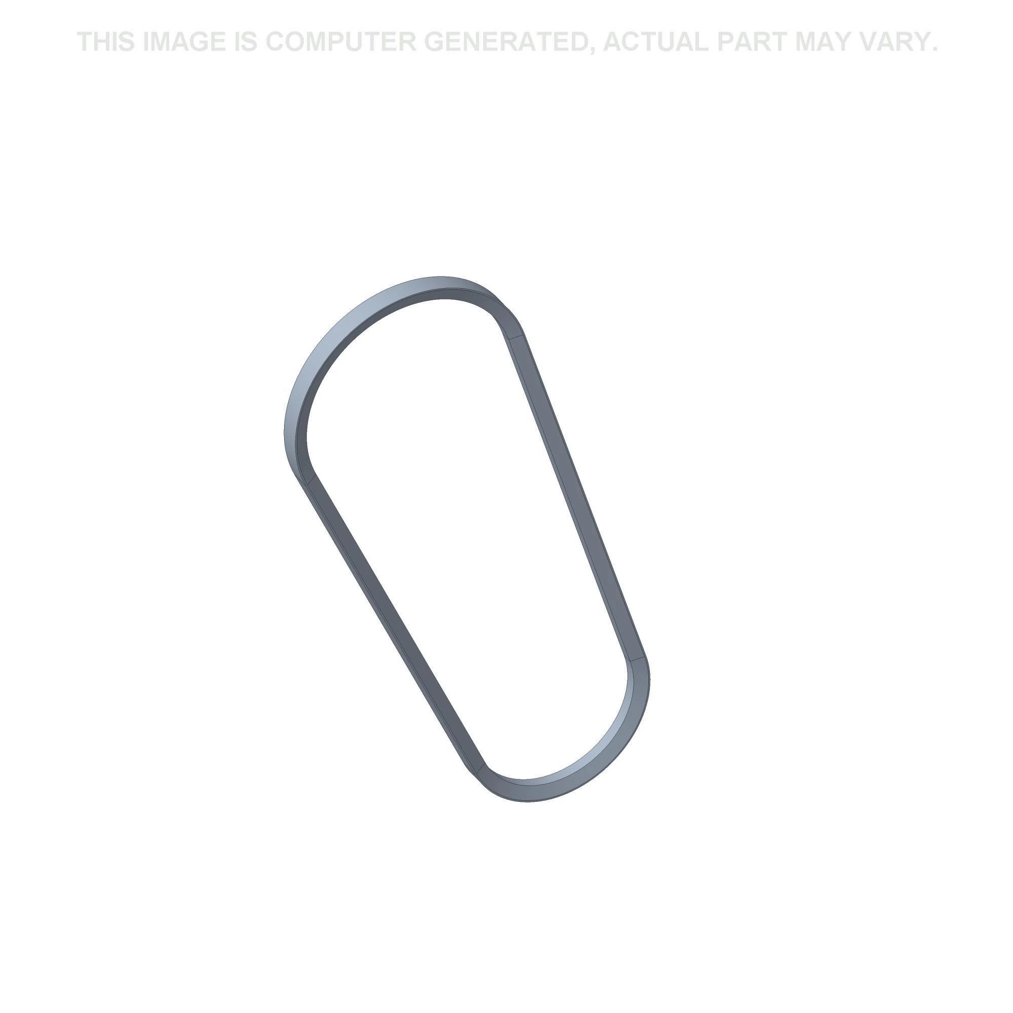 CORREIA | NEWHOLLANDCE | BR | PT