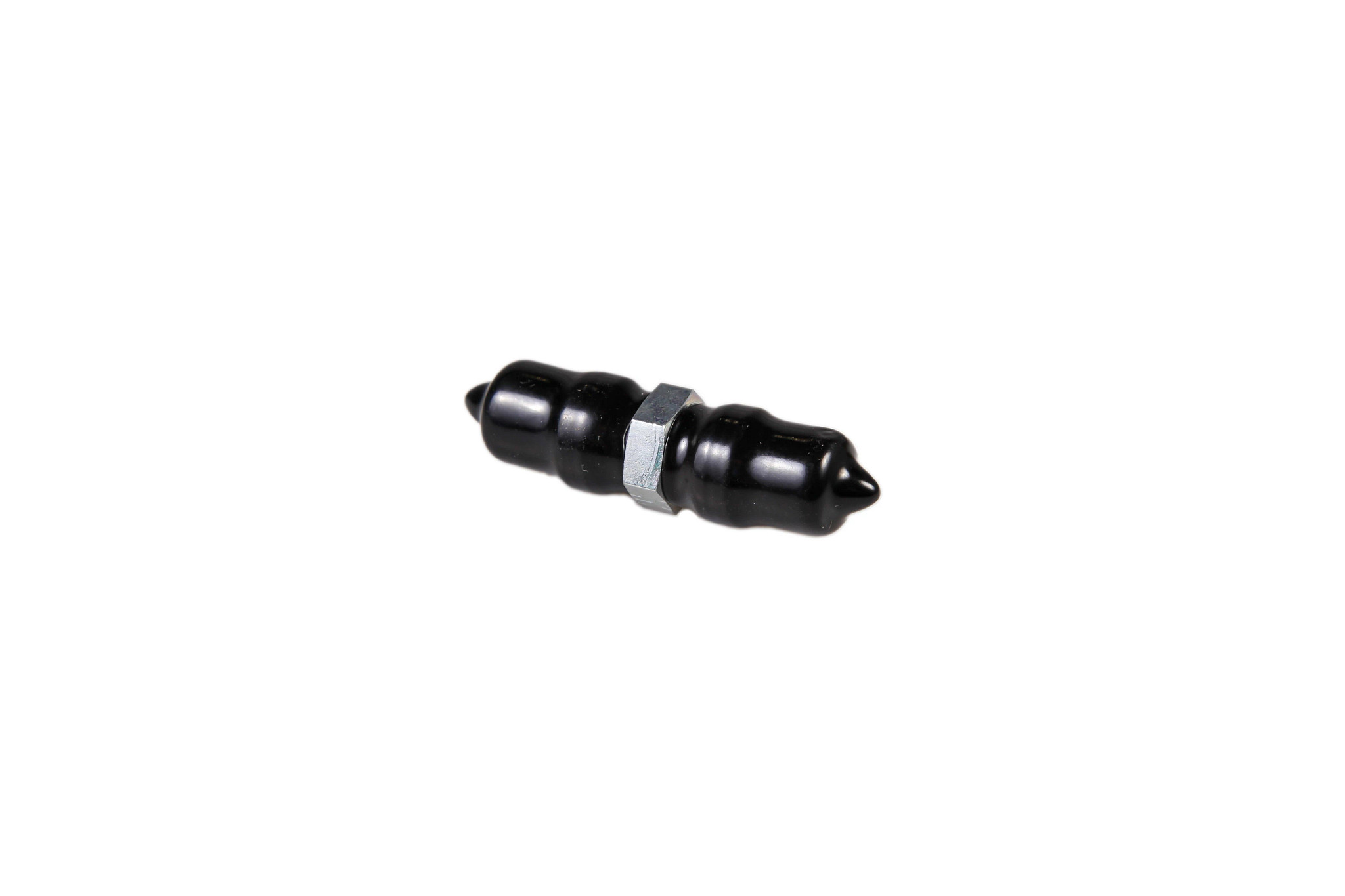 CONECTOR HIDRÁUL | CASEIH | EU | NL