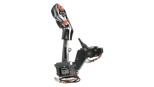 JOYSTICK | CASEIH | US | EN