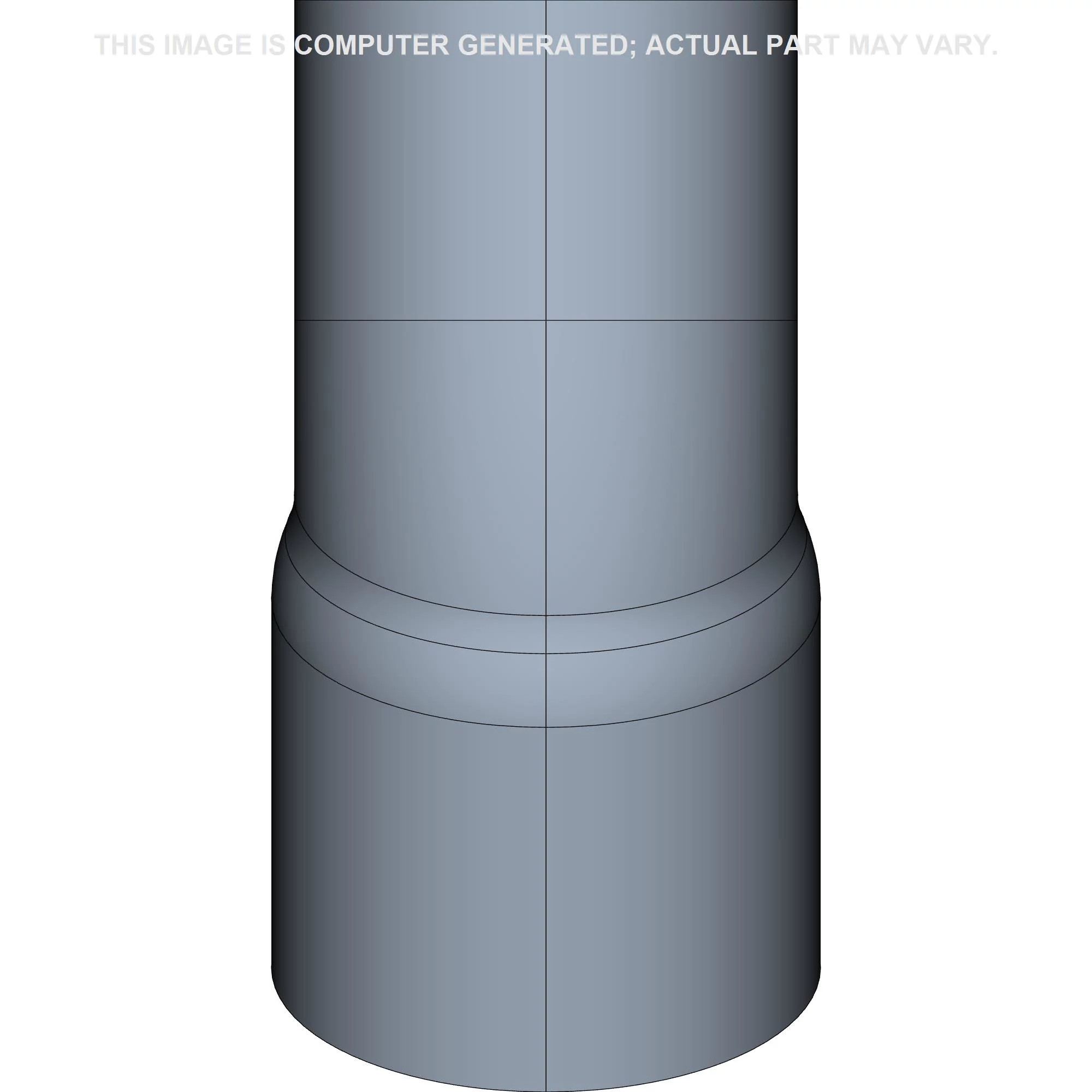 HOSE | NEWHOLLANDAG | IE | EN