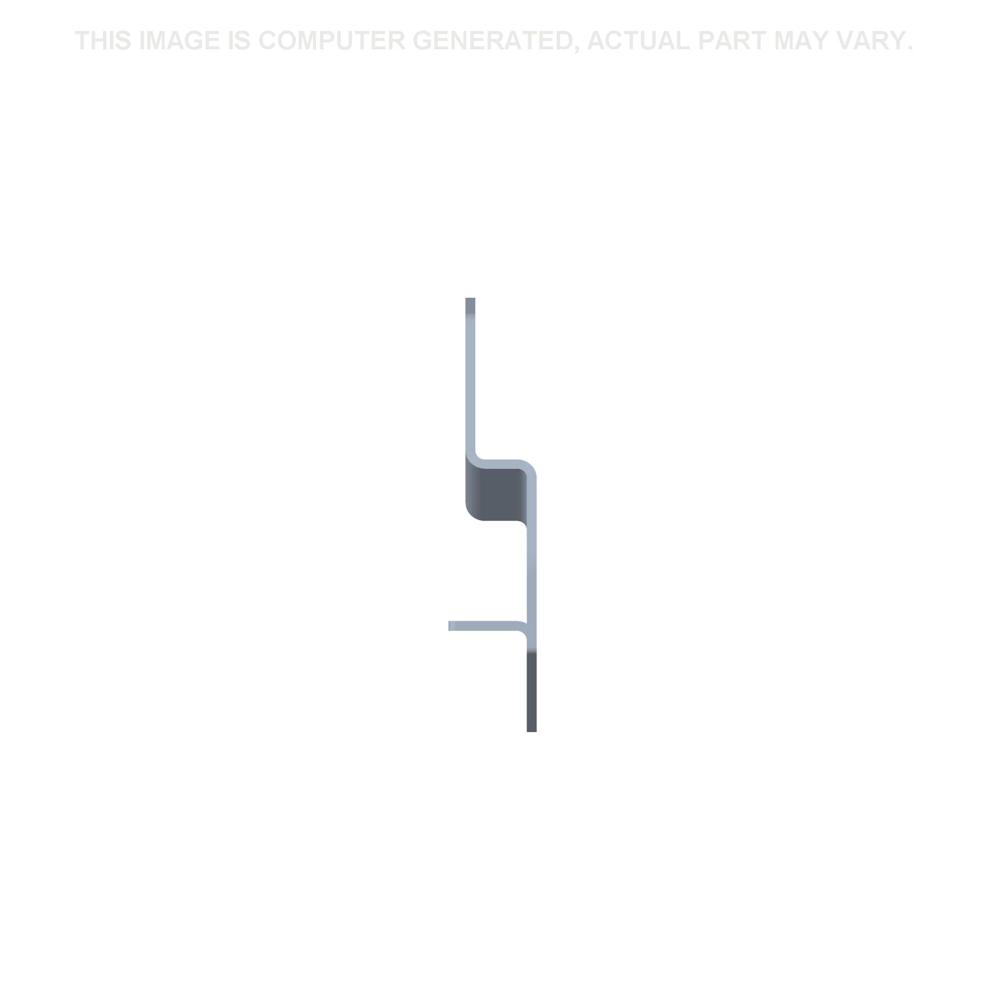 SUPPORT ASSY. | STEYR | AMEA | FR