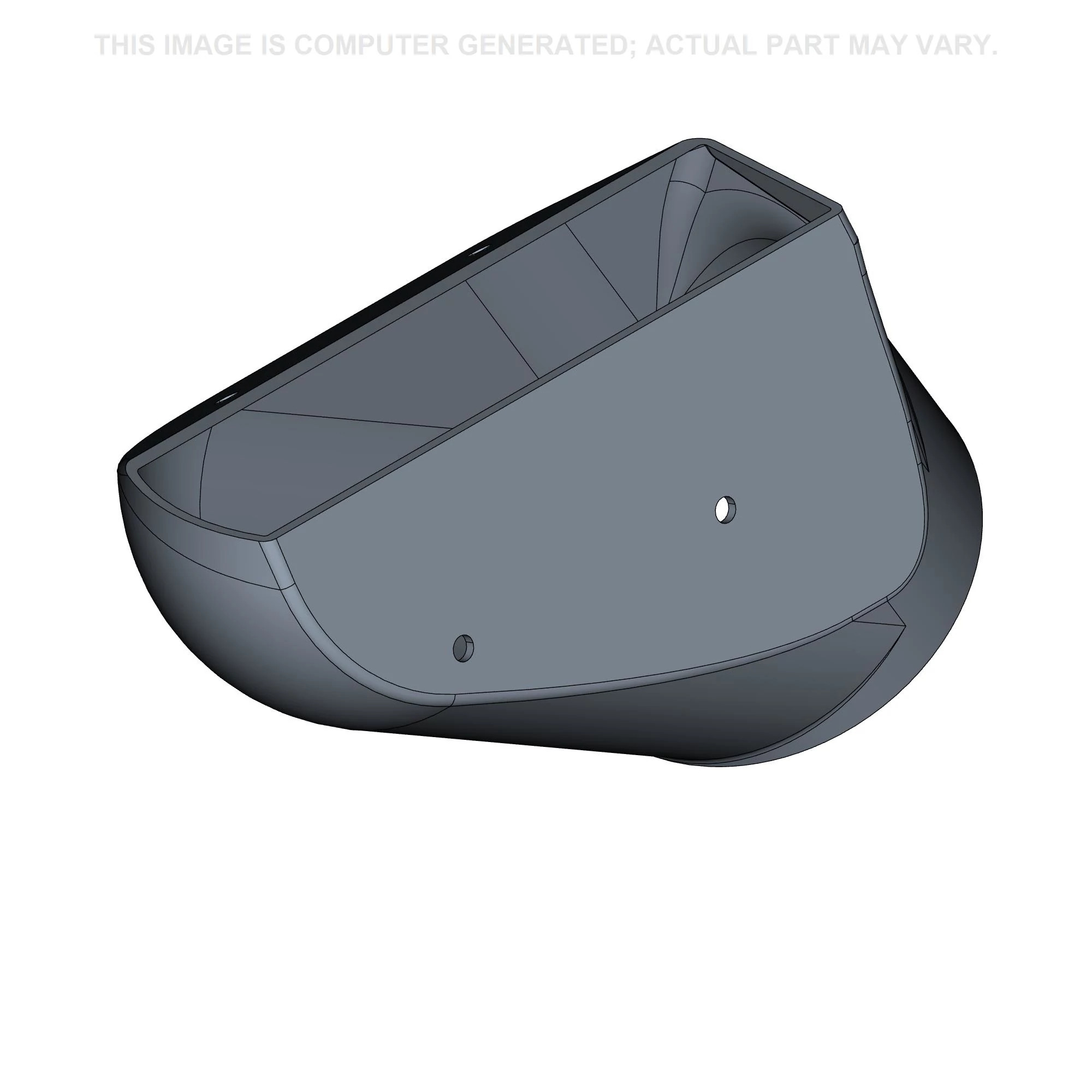 NOZZLE | CASEIH | CA | EN