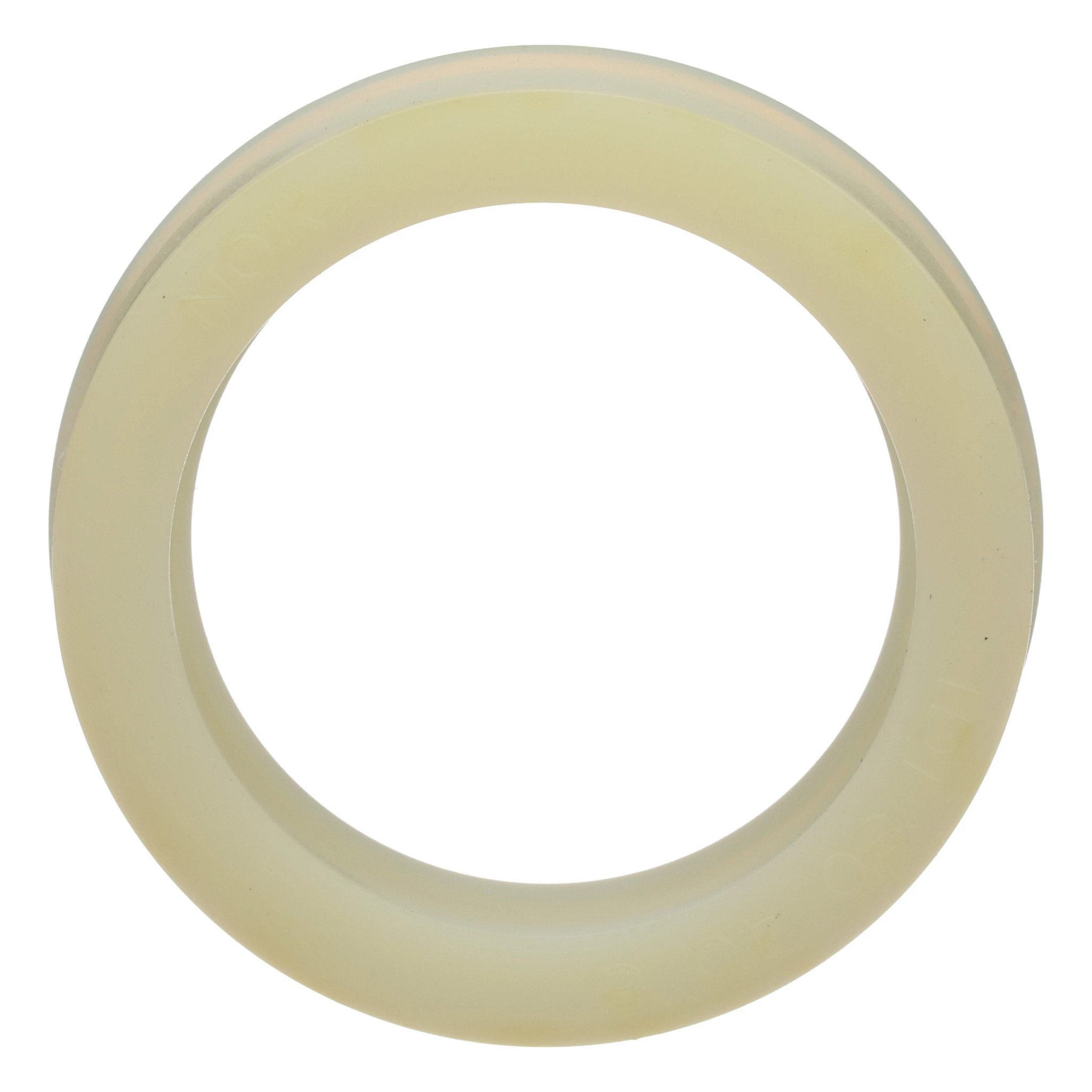 SEAL | NEWHOLLANDAG | AU | EN