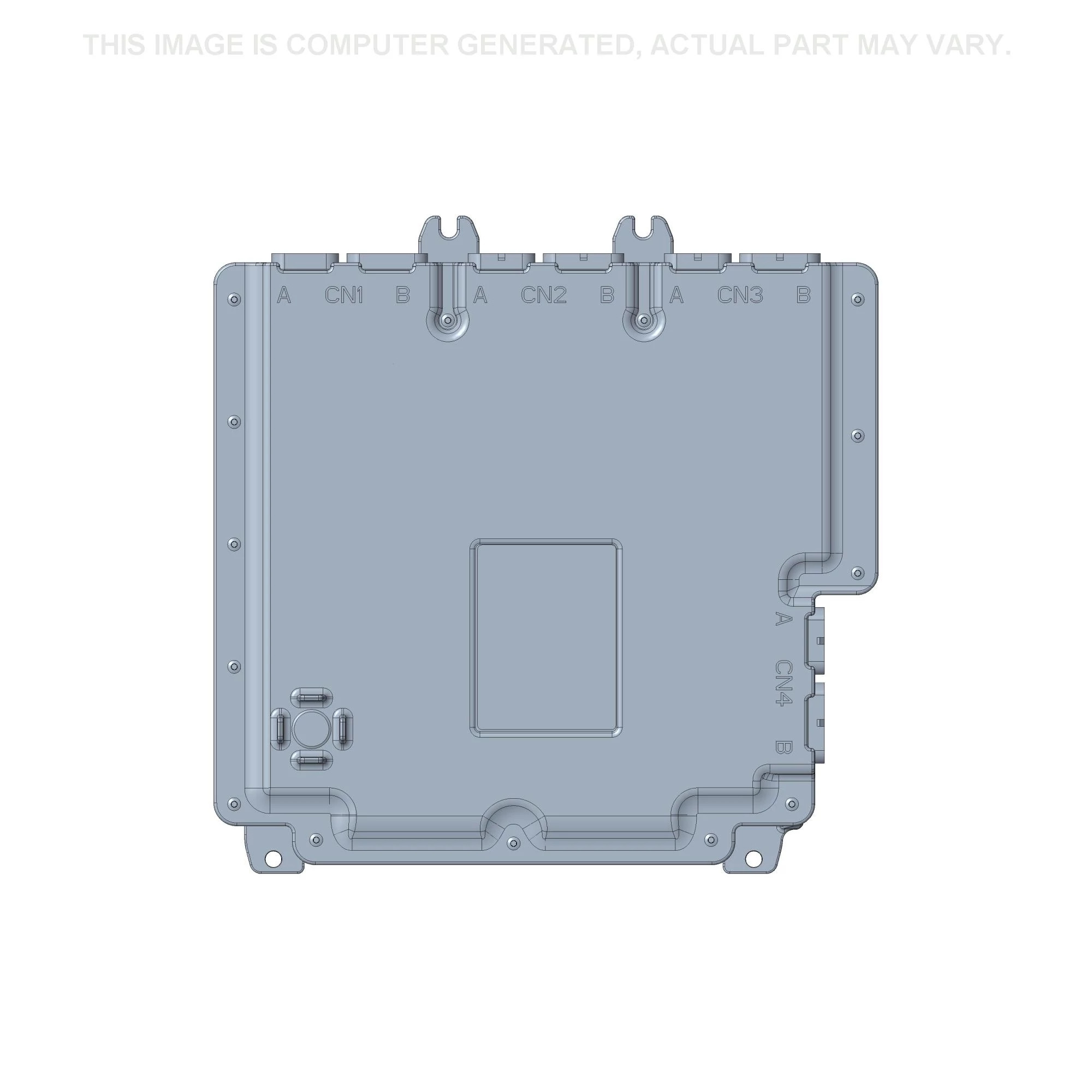 ECU | NEWHOLLANDAG | CA | EN