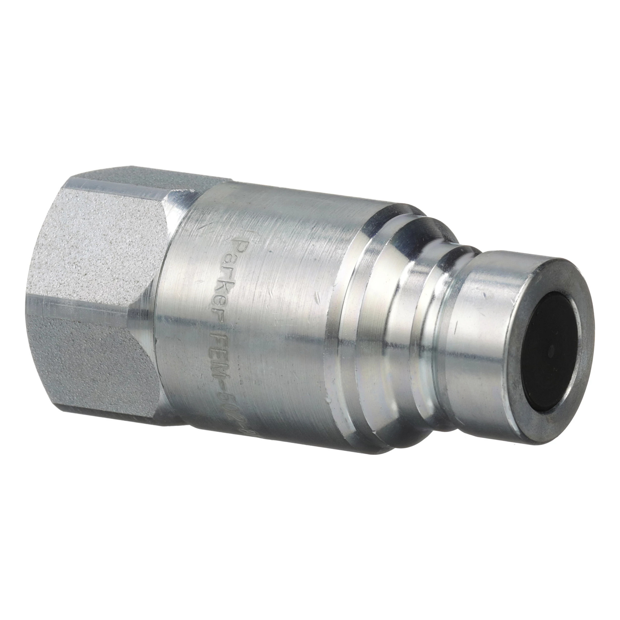 Raccord mâle rapide | NEWHOLLANDCE | CA | FR