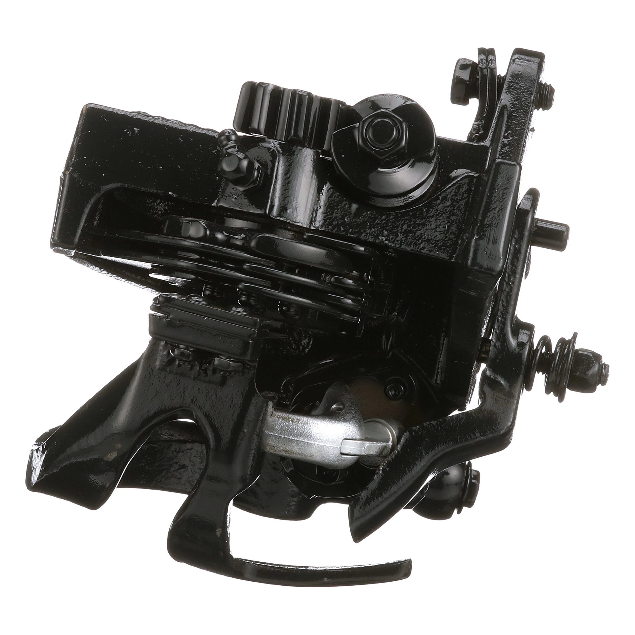 KNOTTER | NEWHOLLANDAG | US | EN