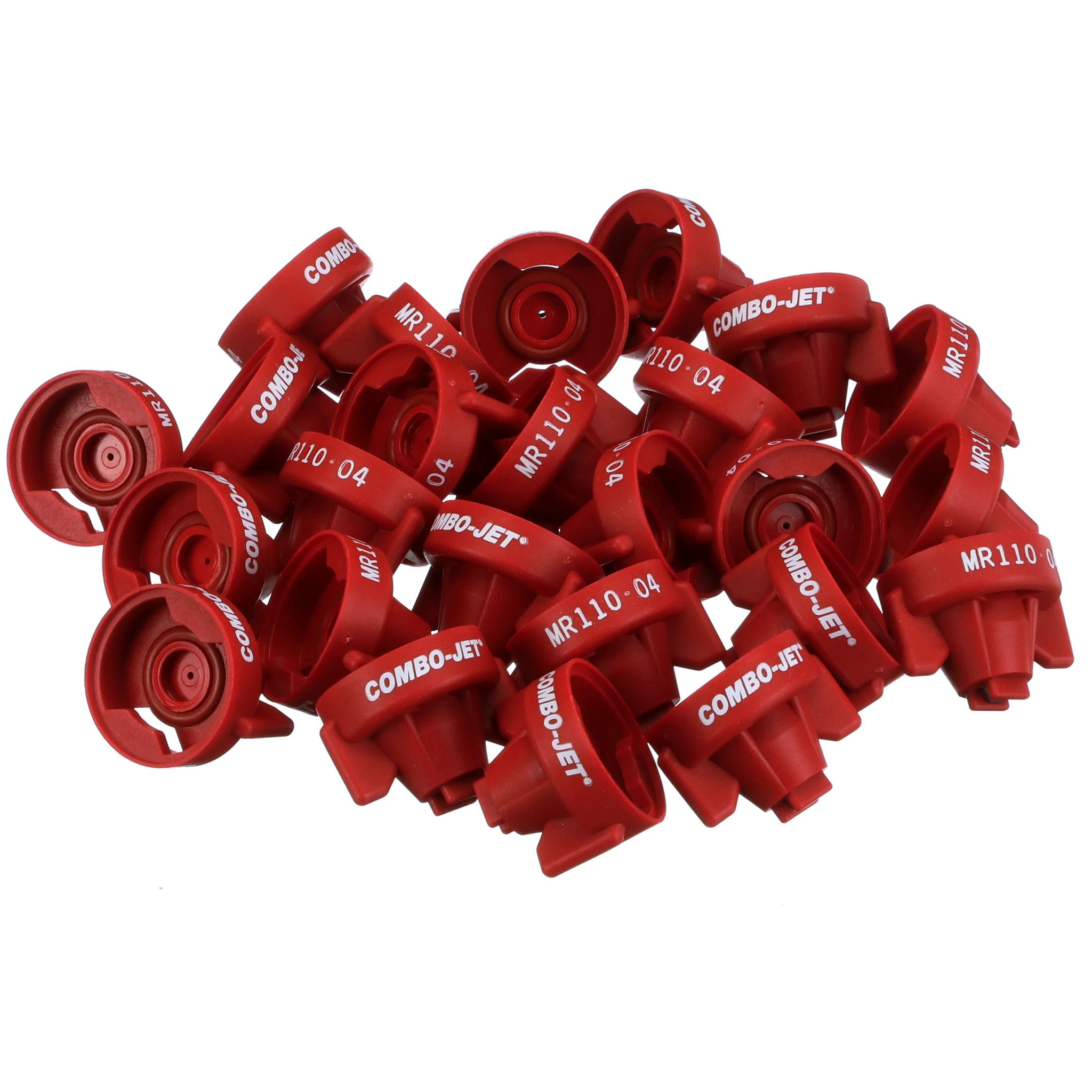 NOZZLE | NEWHOLLANDAG | CA | EN