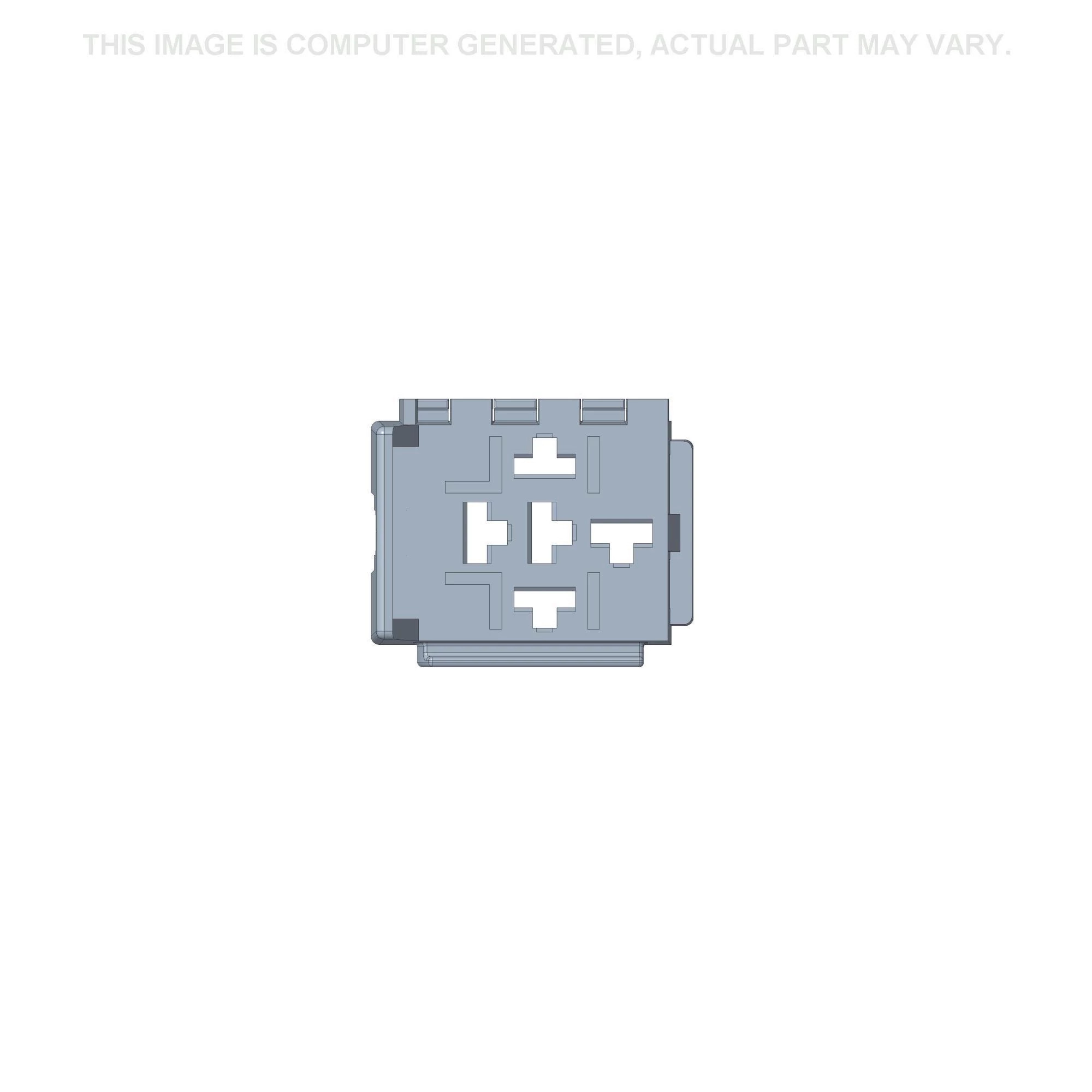 RELAY | CASECE | EU | EN