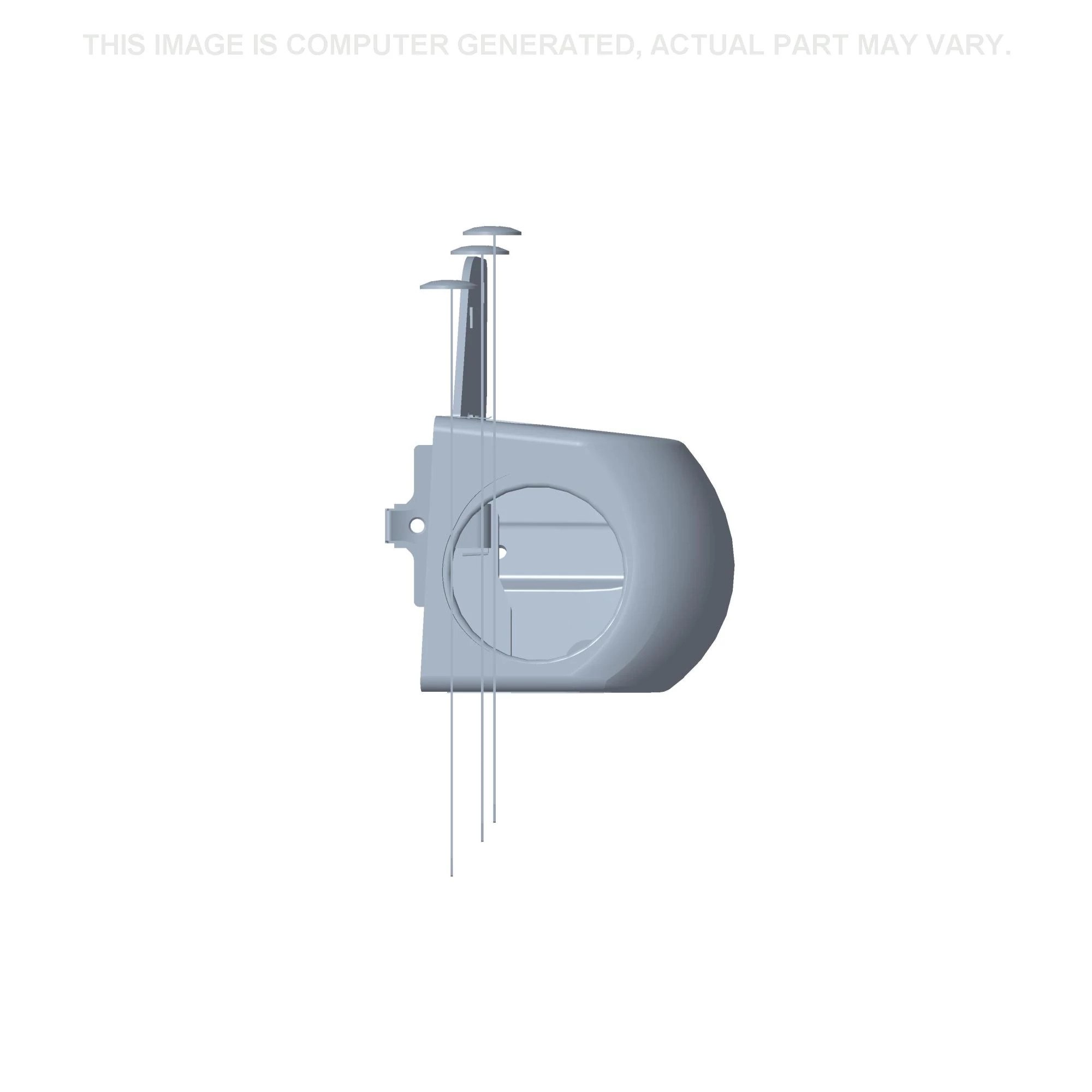 KIT | NEWHOLLANDCE | NZ | EN