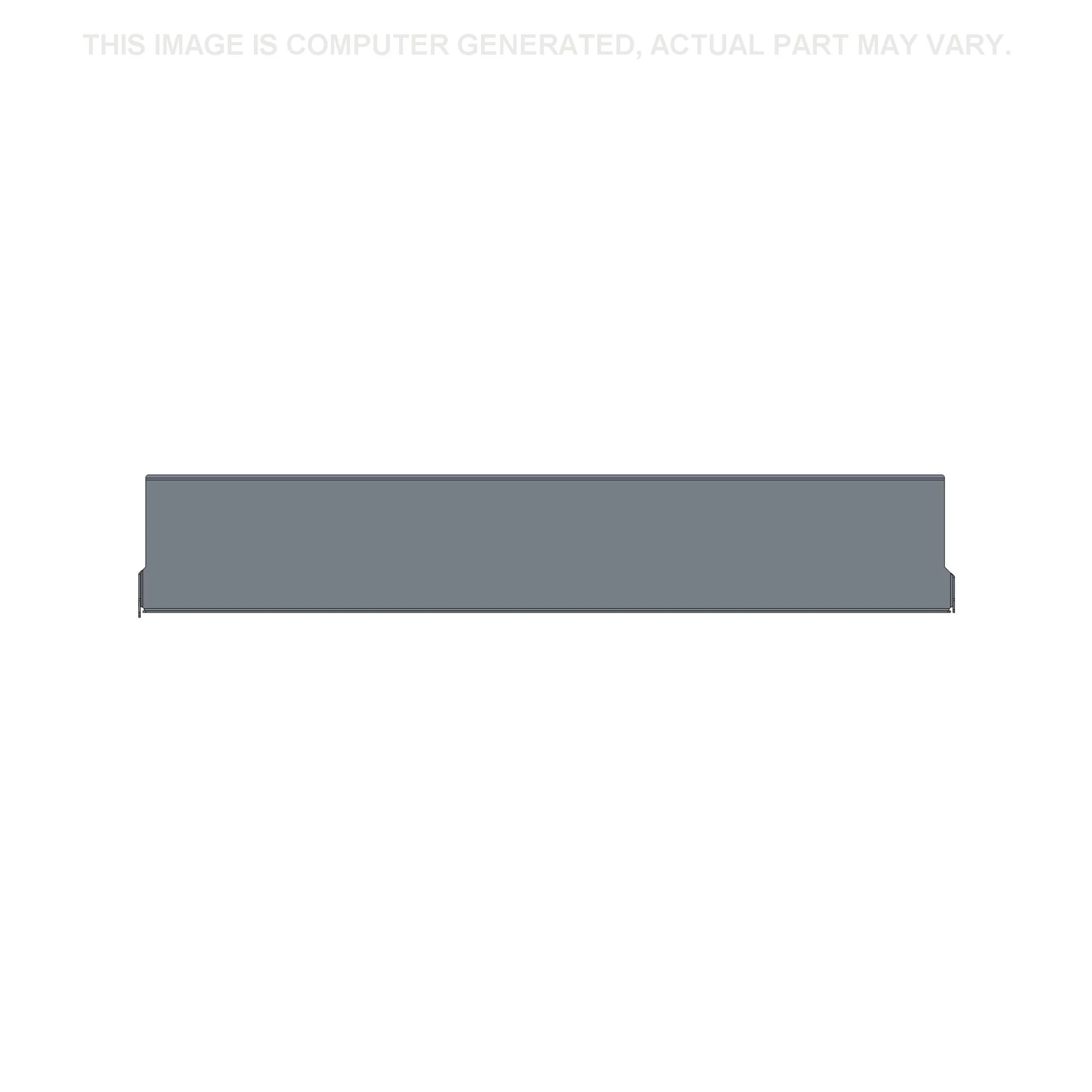 SHIELD | NEWHOLLANDAG | EU | EN