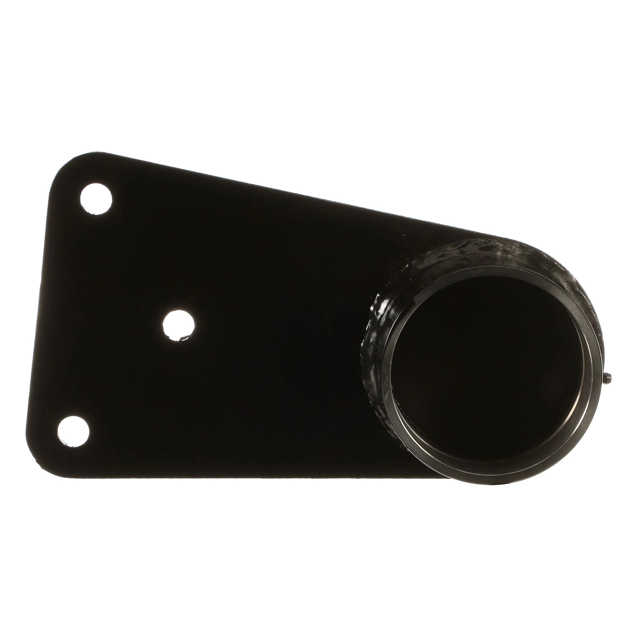 AXLE | STEYR | EU | EN