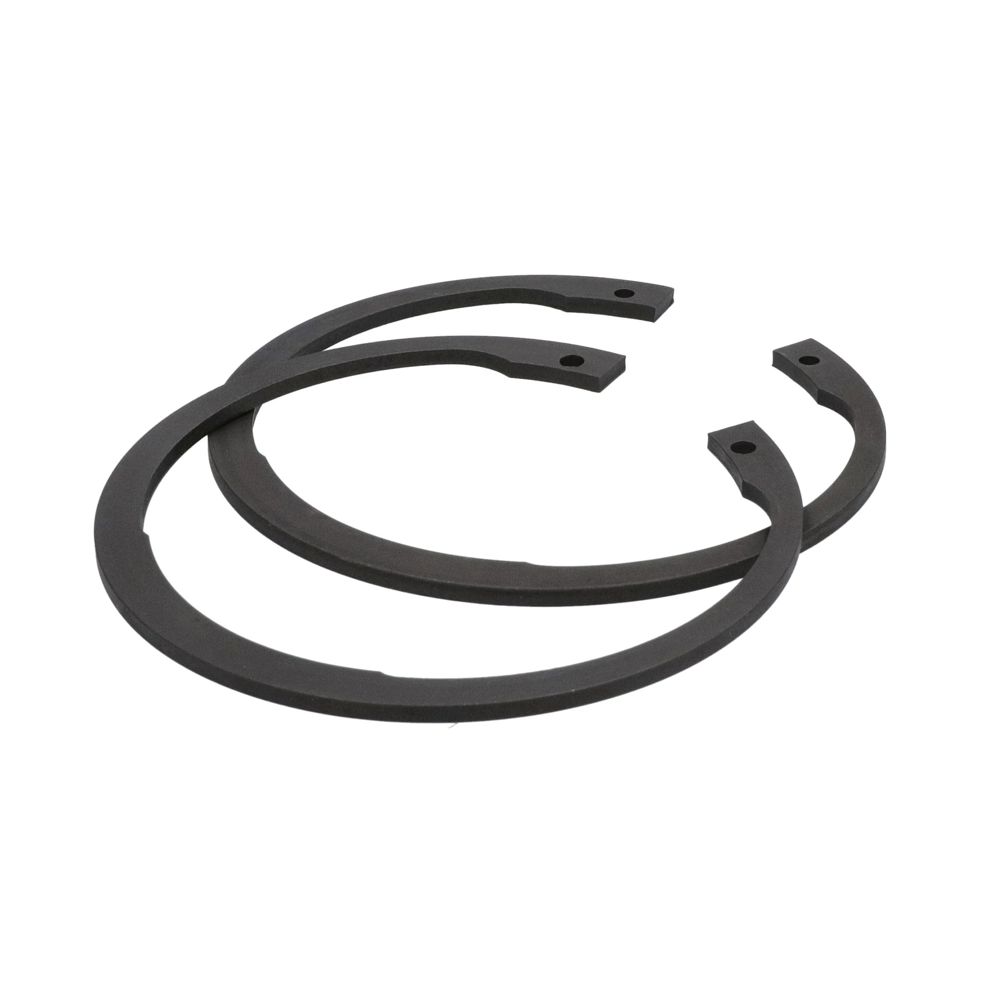 SNAP RING | CASEIH | CA | EN