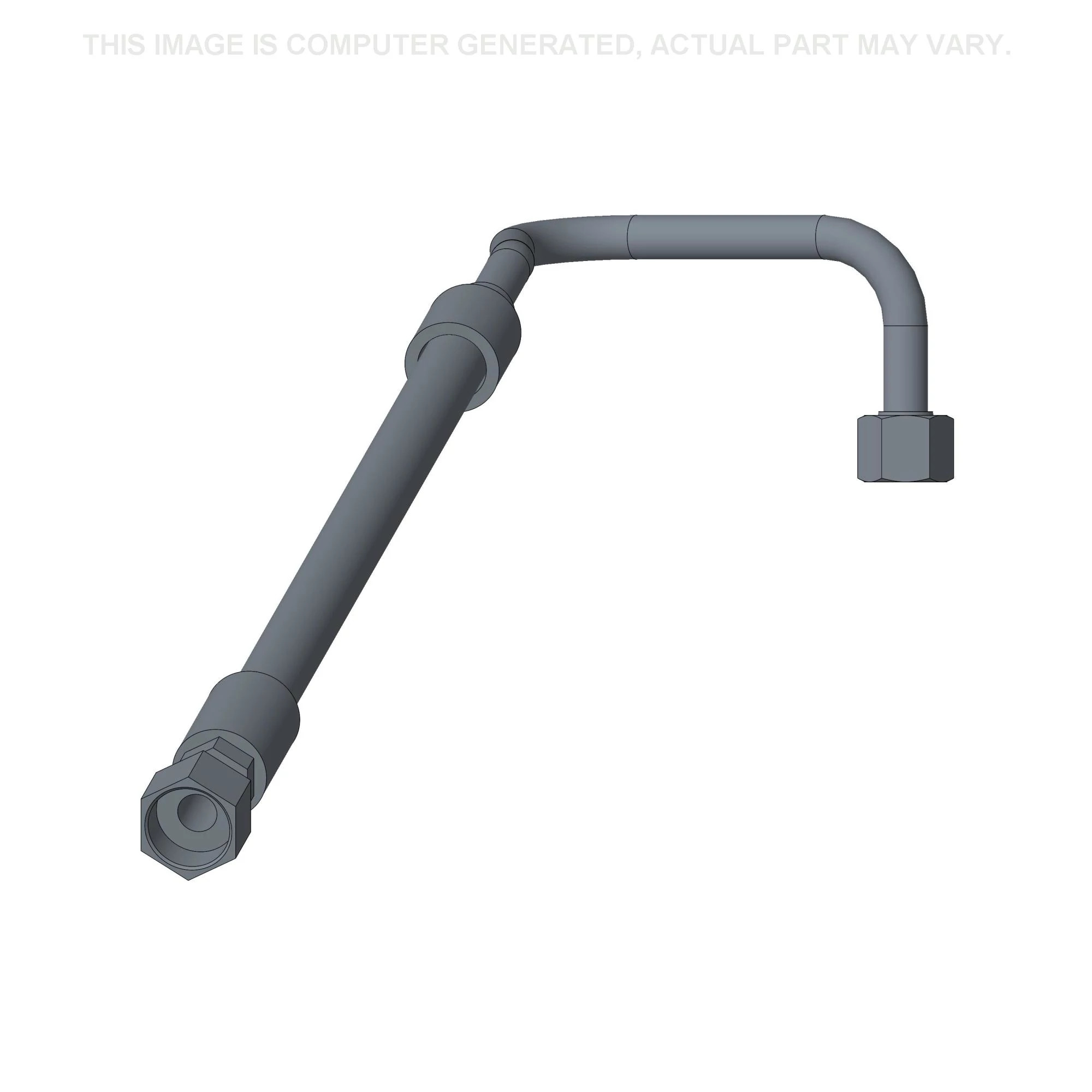 PIPE | NEWHOLLANDAG | US | EN