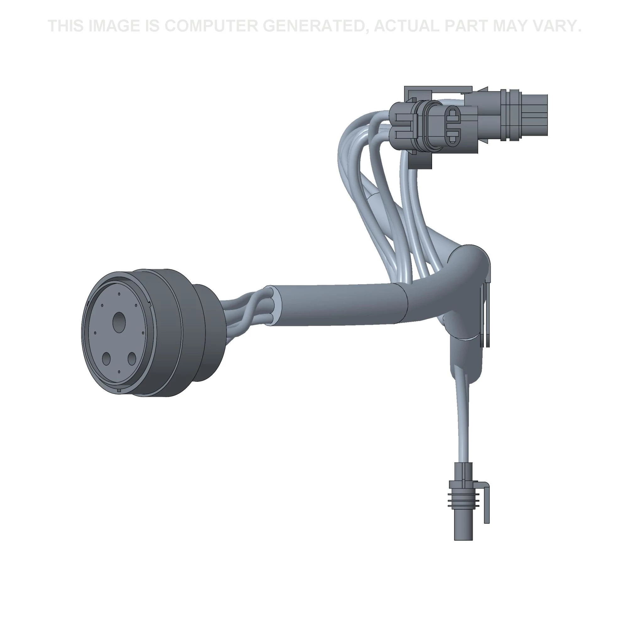 HARNESS | NEWHOLLANDAG | GB | EN