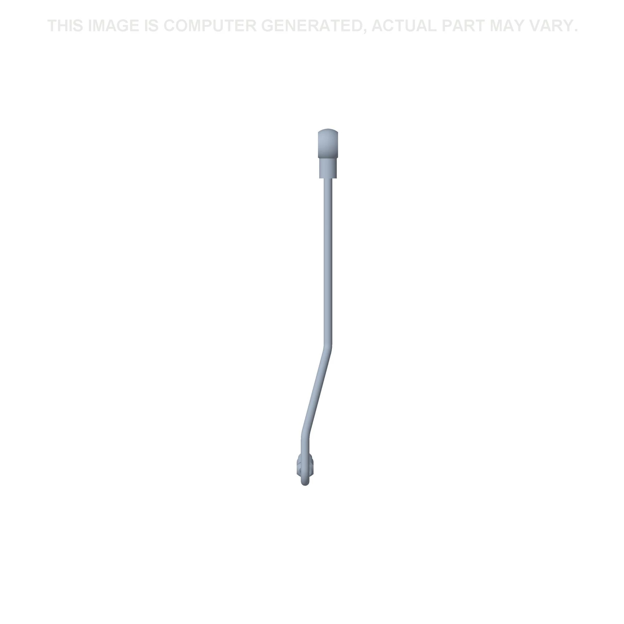 PIPE | CASECE | US | EN