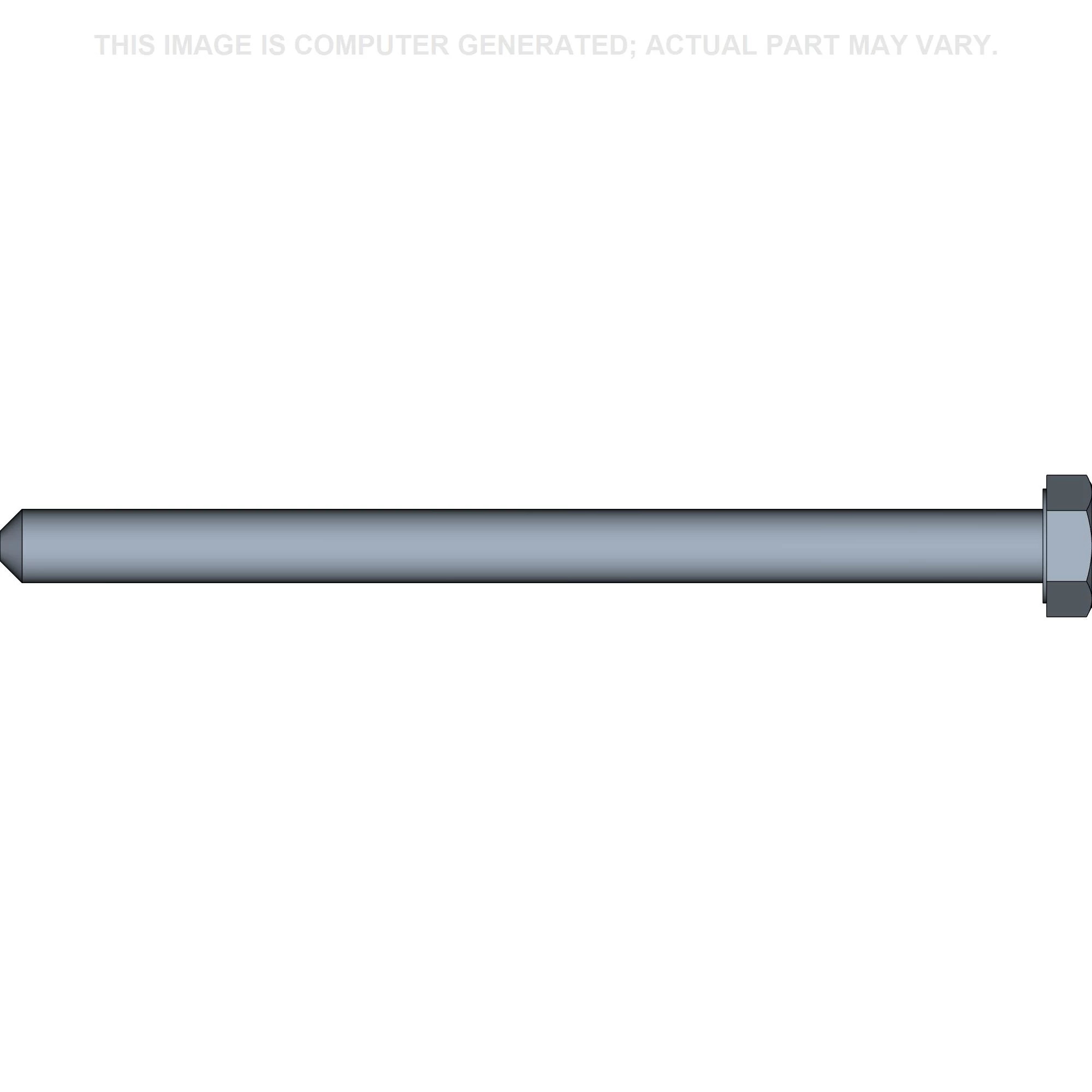 BOLT | CASEIH | US | EN