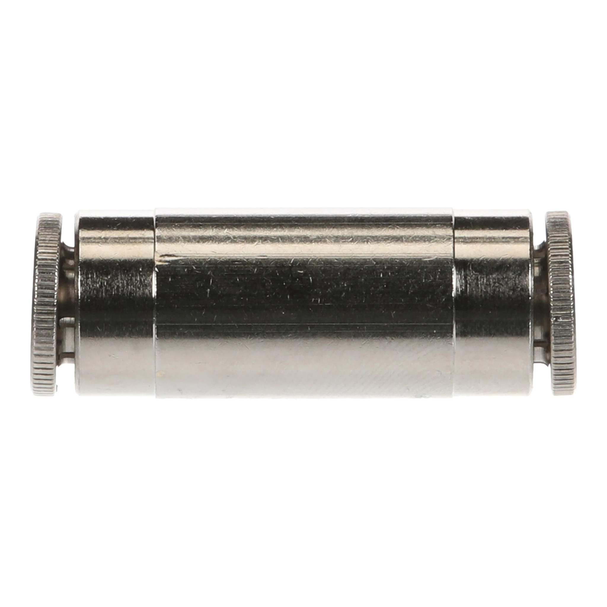 TUBE | CASEIH | US | EN