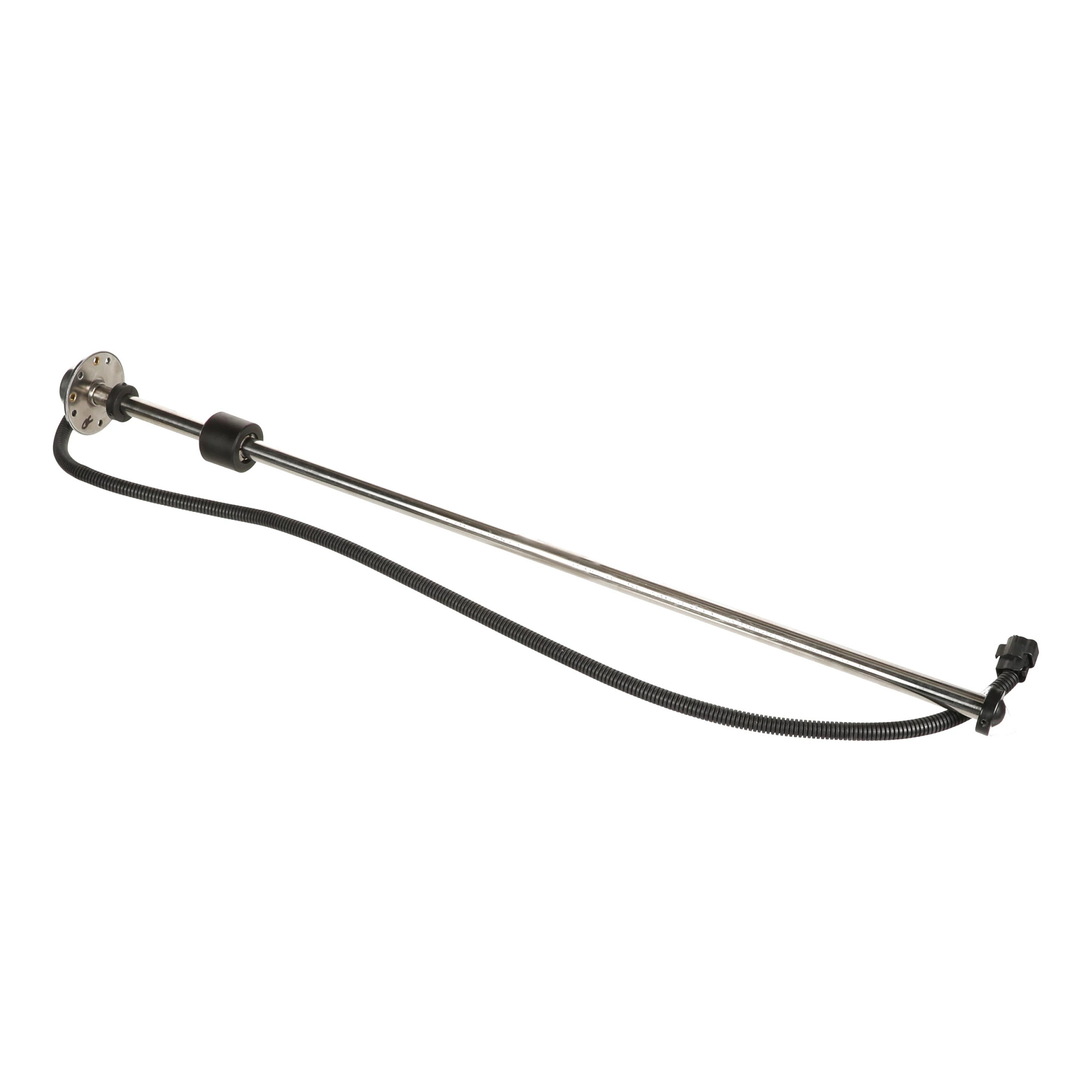SENDER UNIT | CASECE | US | EN