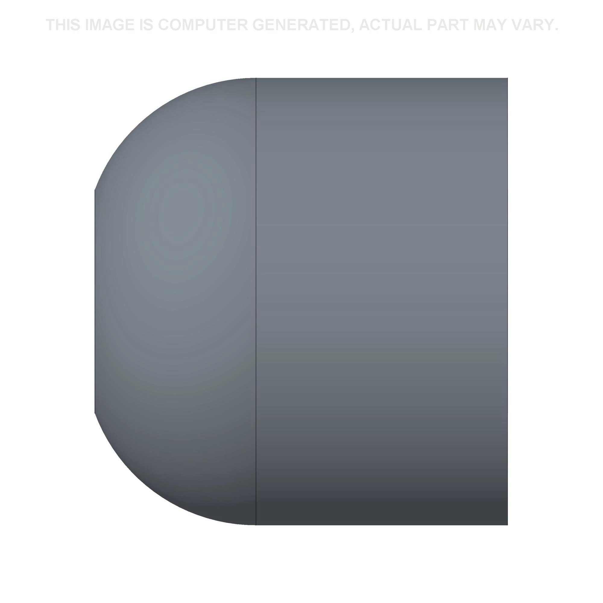 BUTTON | CASECE | SA | EN